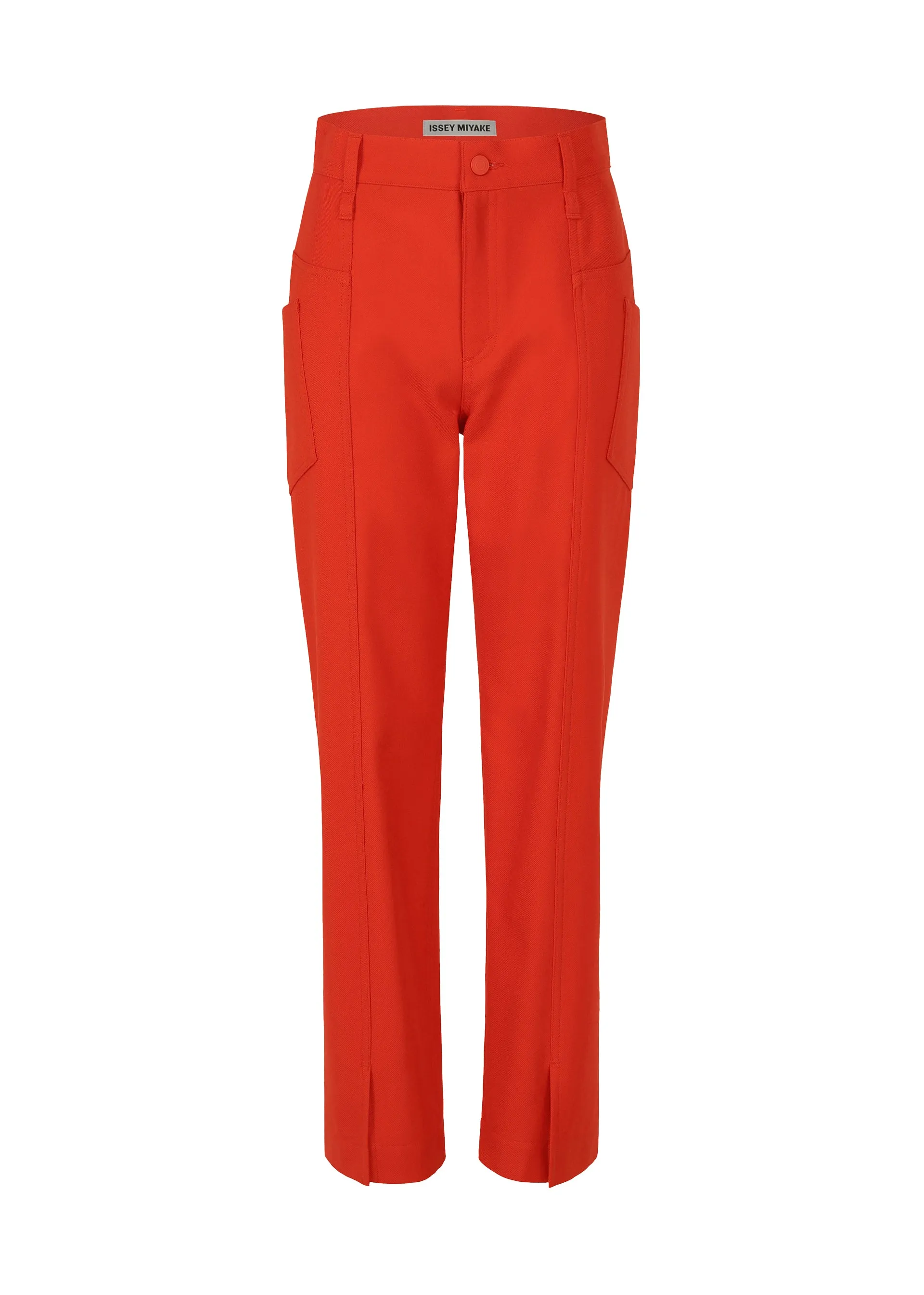 DISPOCKET PANTS sold by Issey Miyake product image thumbnail 2