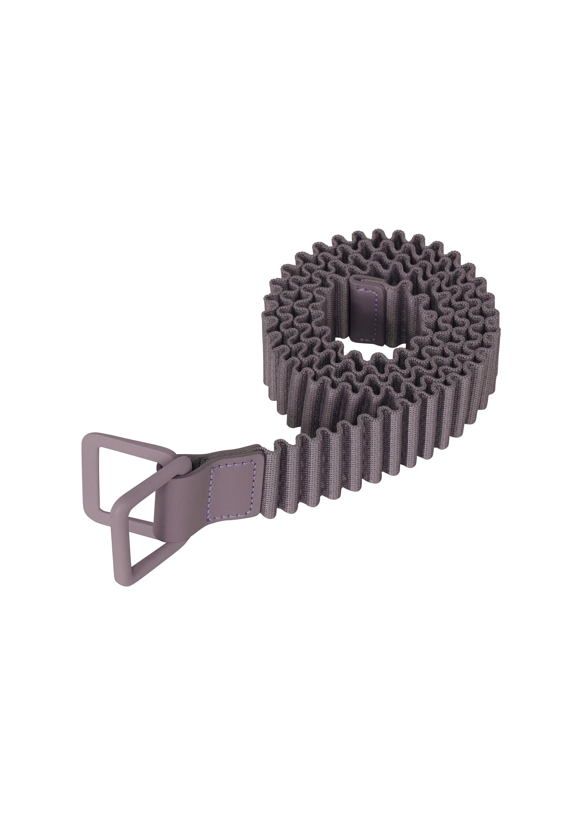 PLEATS BELT sold by Issey Miyake product image thumbnail 3