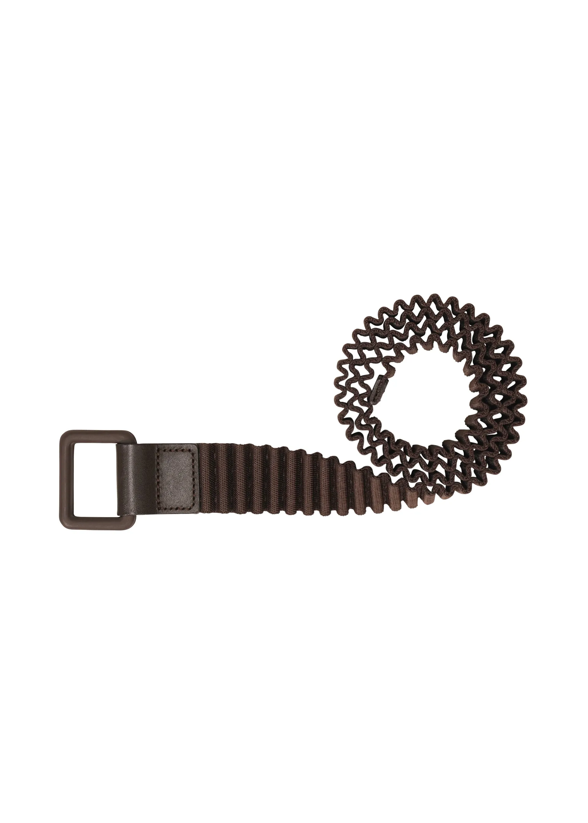 PLEATS BELT sold by Issey Miyake product image thumbnail 2