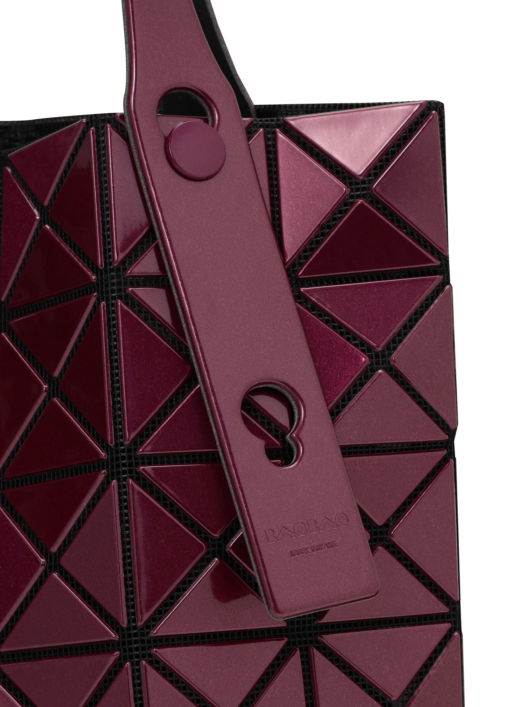 WONDER sold by Issey Miyake product image thumbnail 4