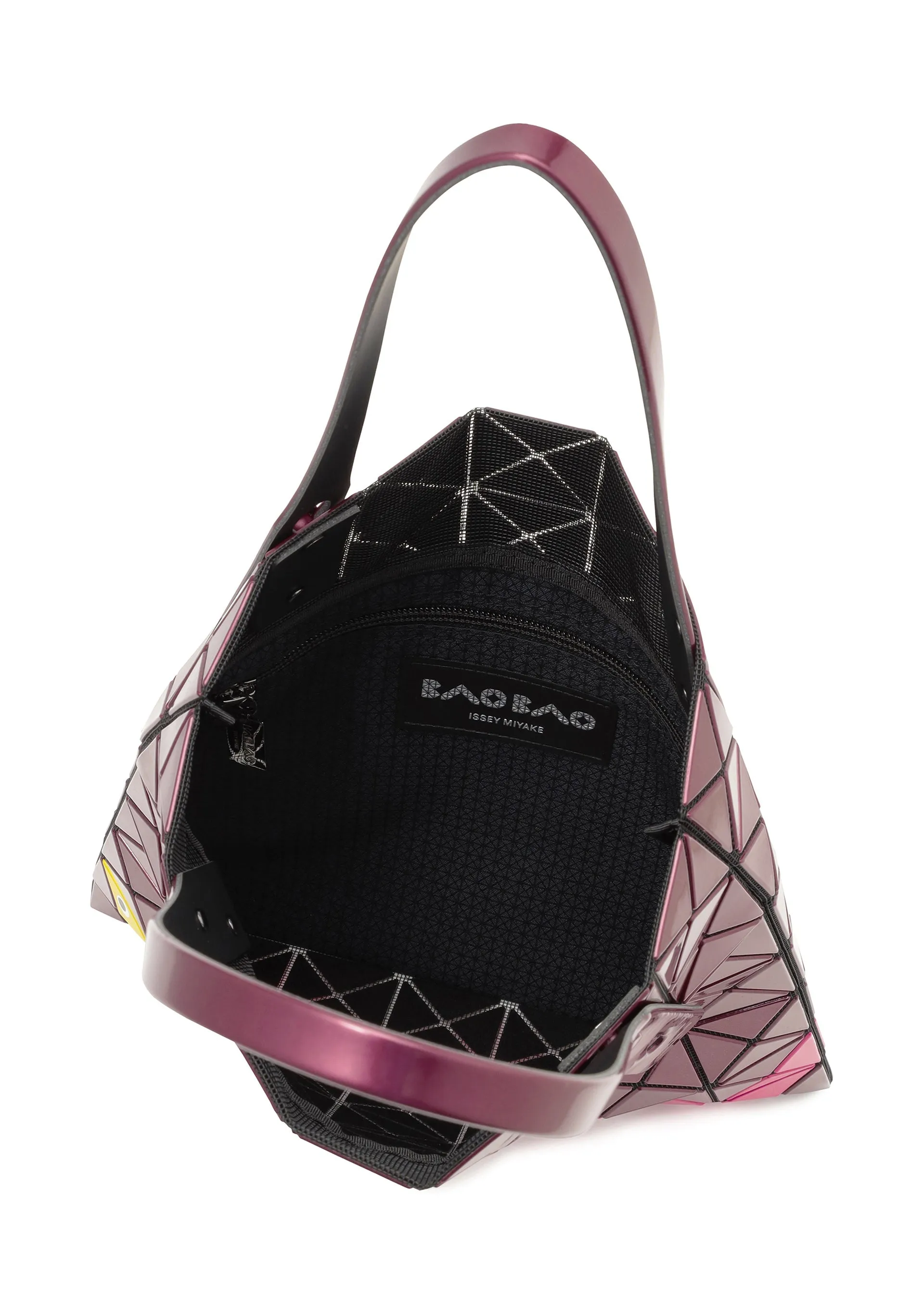 WONDER sold by Issey Miyake product image thumbnail 5