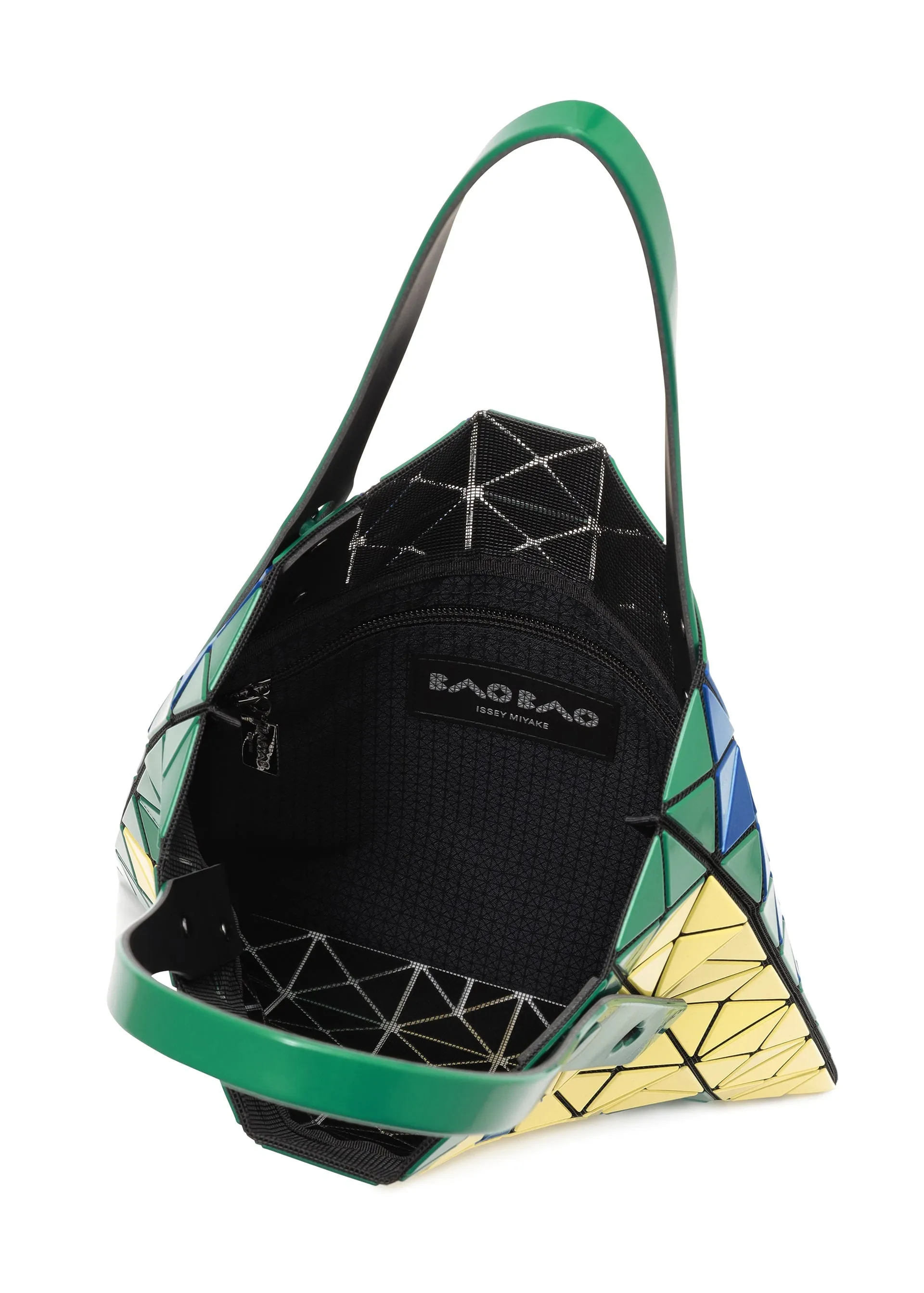 WONDER sold by Issey Miyake product image thumbnail 5