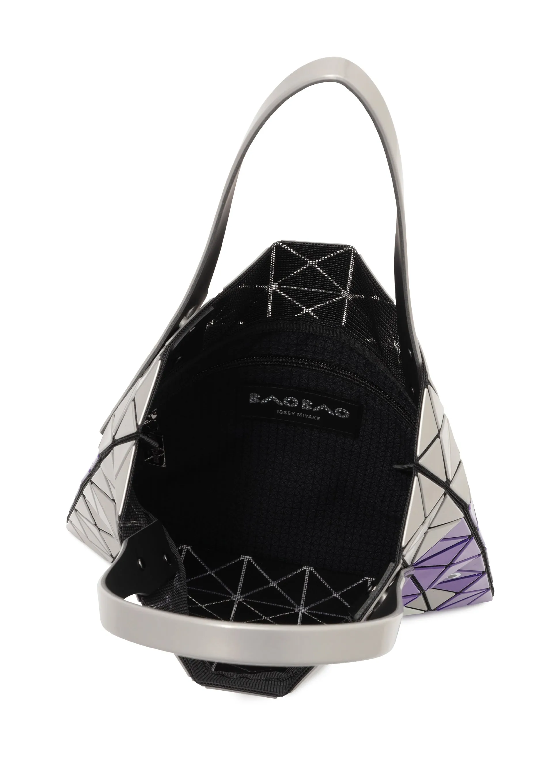 WONDER sold by Issey Miyake product image thumbnail 5