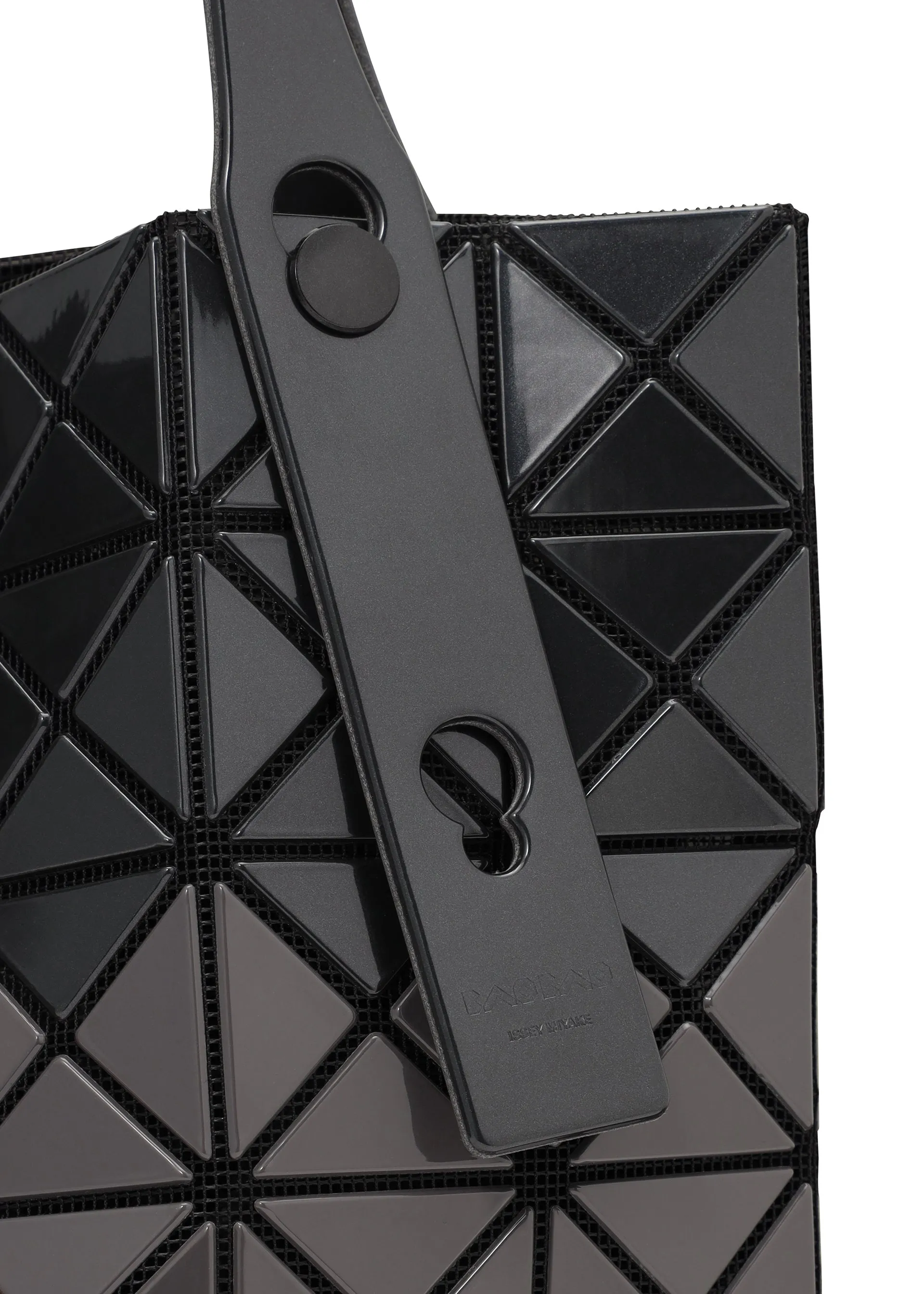 WONDER sold by Issey Miyake product image thumbnail 4