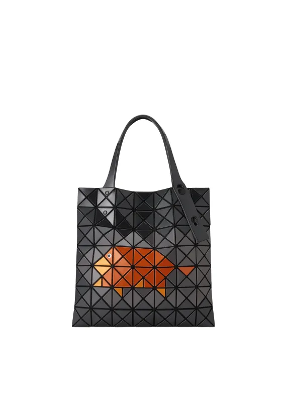 WONDER made by Issey Miyake