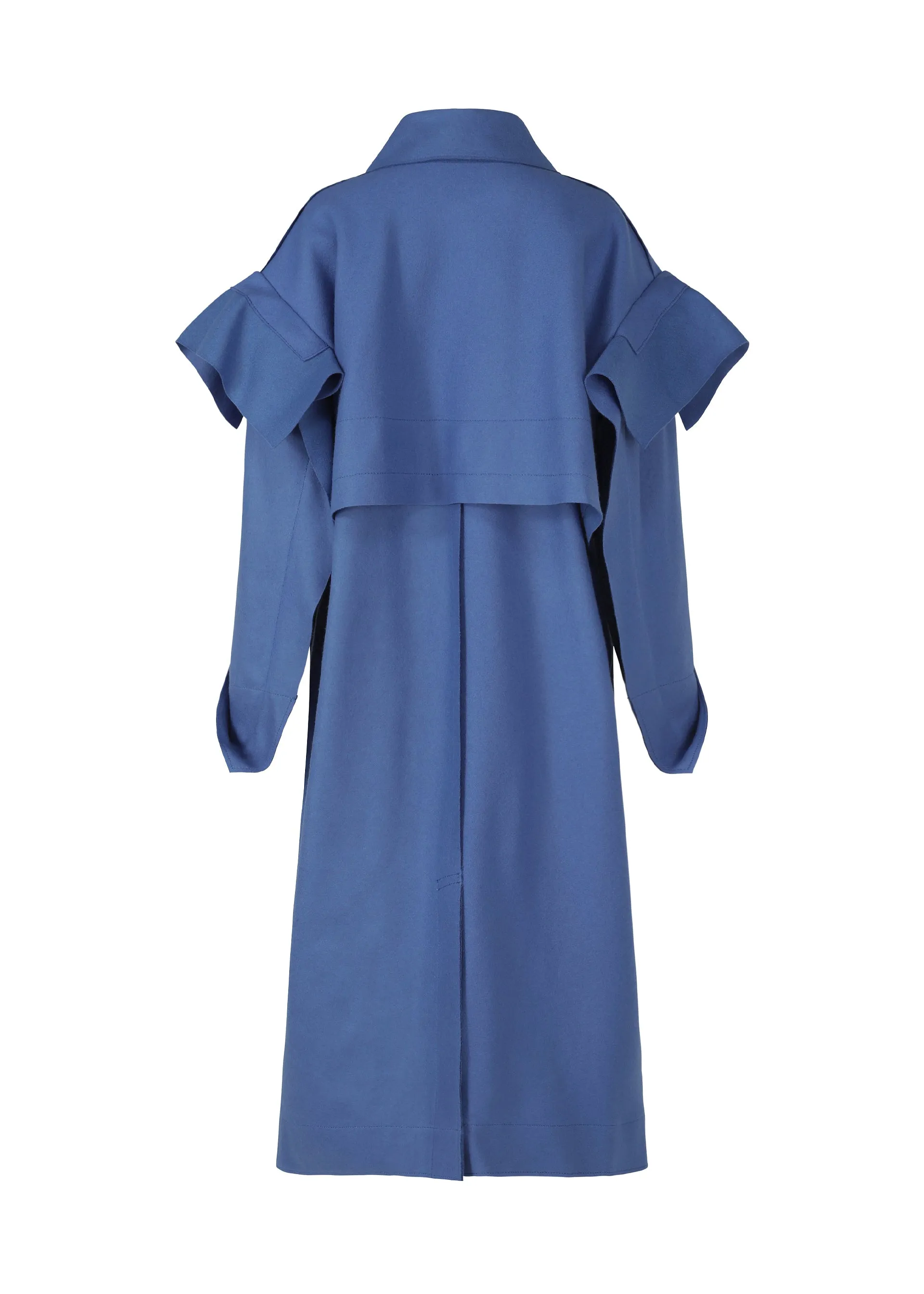 LEFT UNDONE sold by Issey Miyake product image thumbnail 2