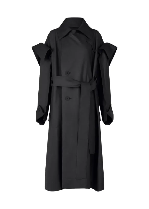 LEFT UNDONE sold by Issey Miyake