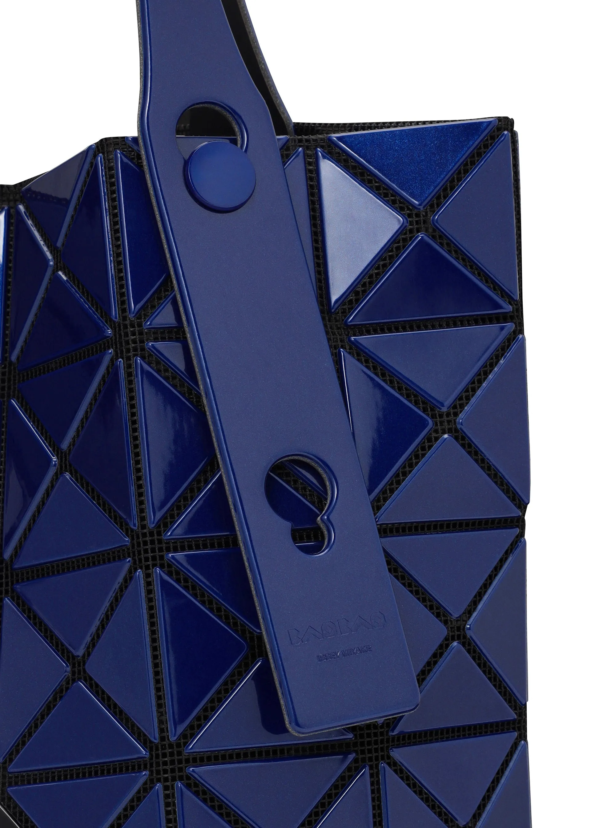 WONDER sold by Issey Miyake product image thumbnail 4