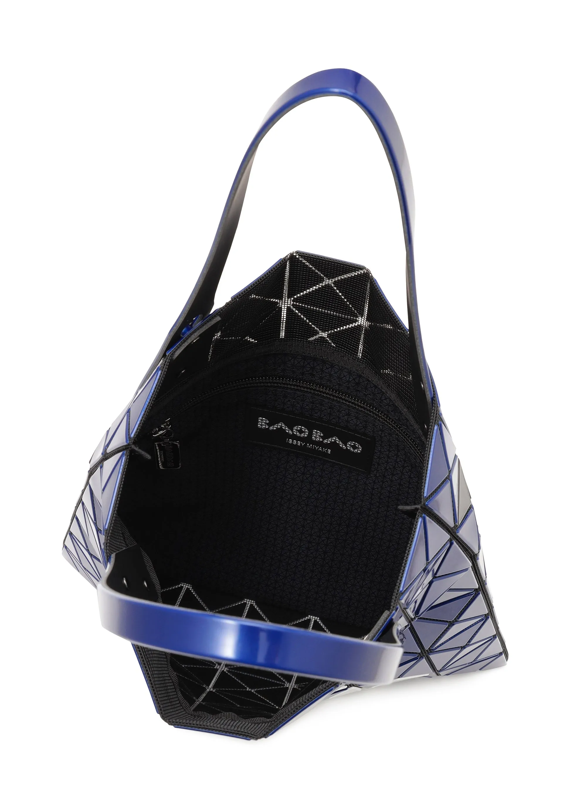 WONDER sold by Issey Miyake product image thumbnail 5