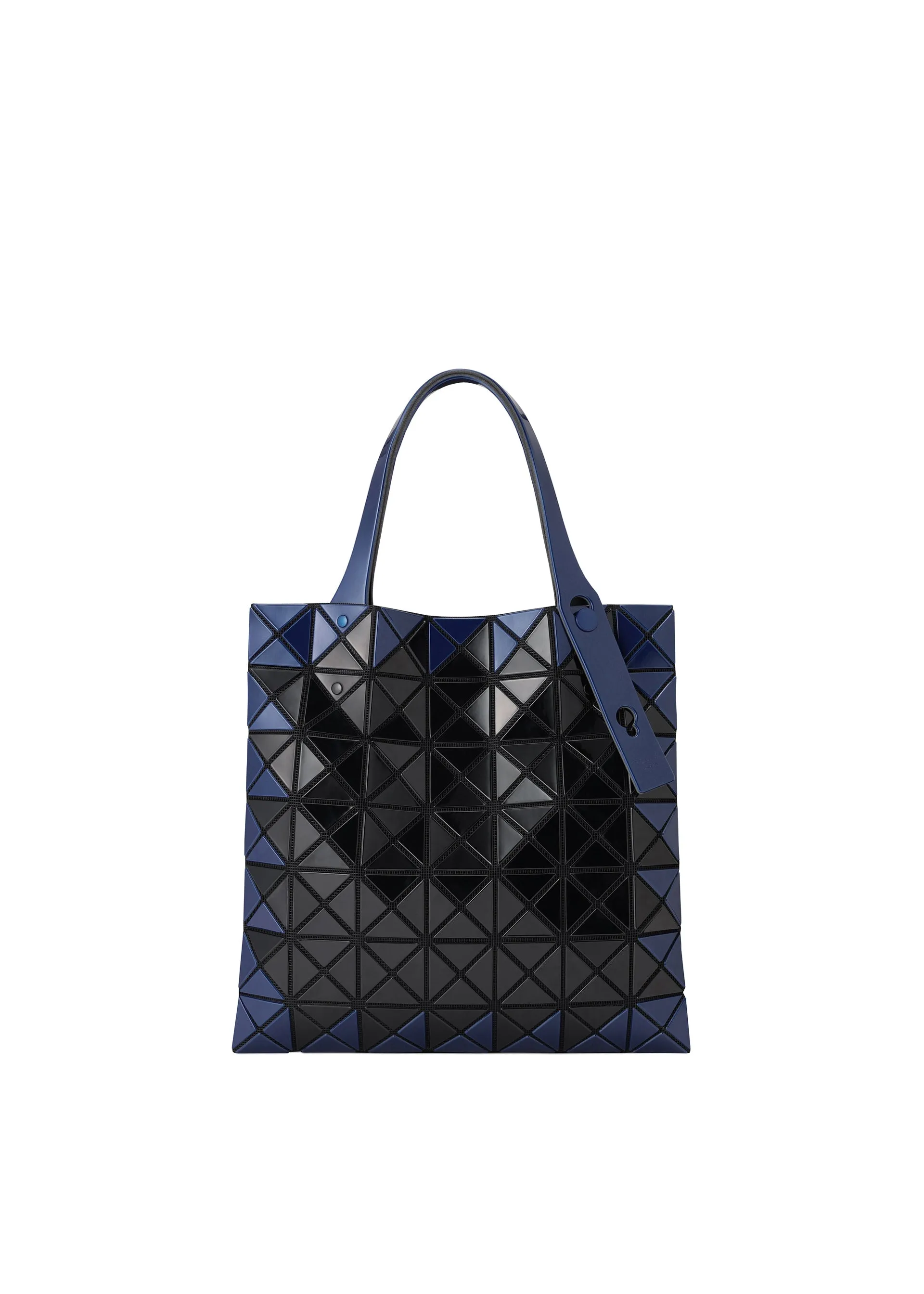 WONDER sold by Issey Miyake product image thumbnail 2