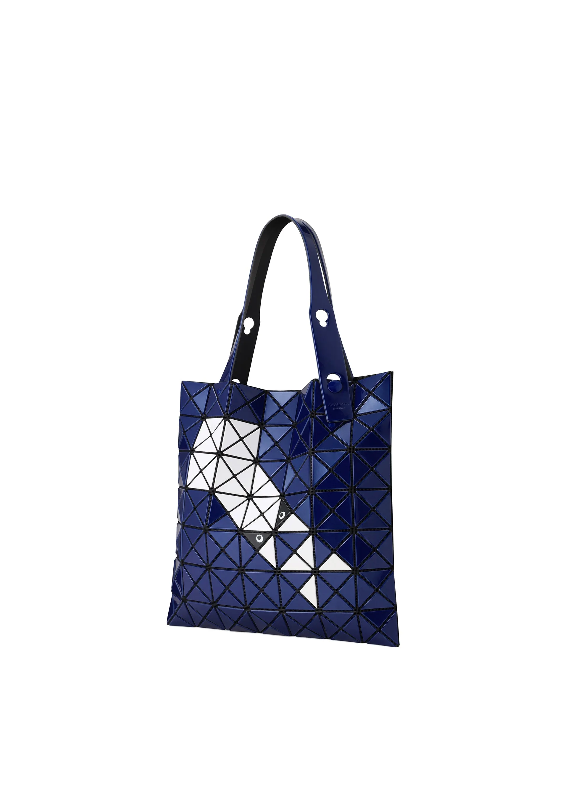 WONDER sold by Issey Miyake product image thumbnail 3