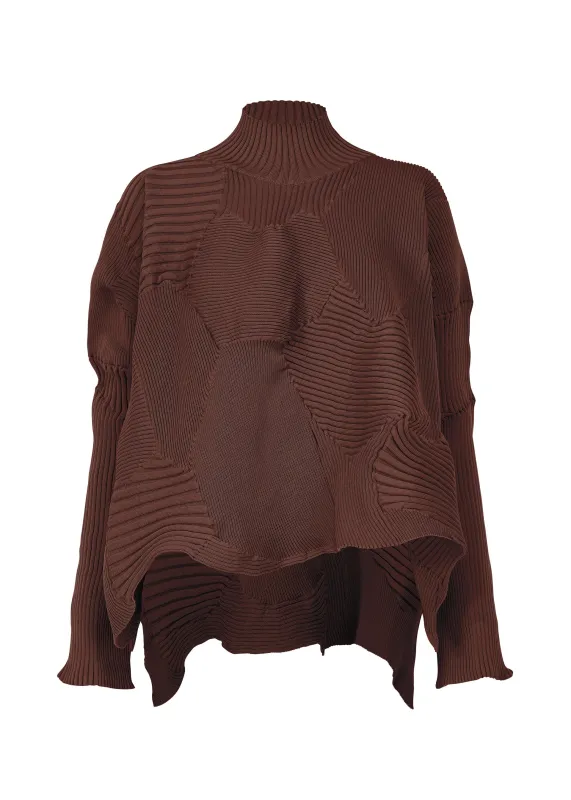 KONE KONE sold by Issey Miyake