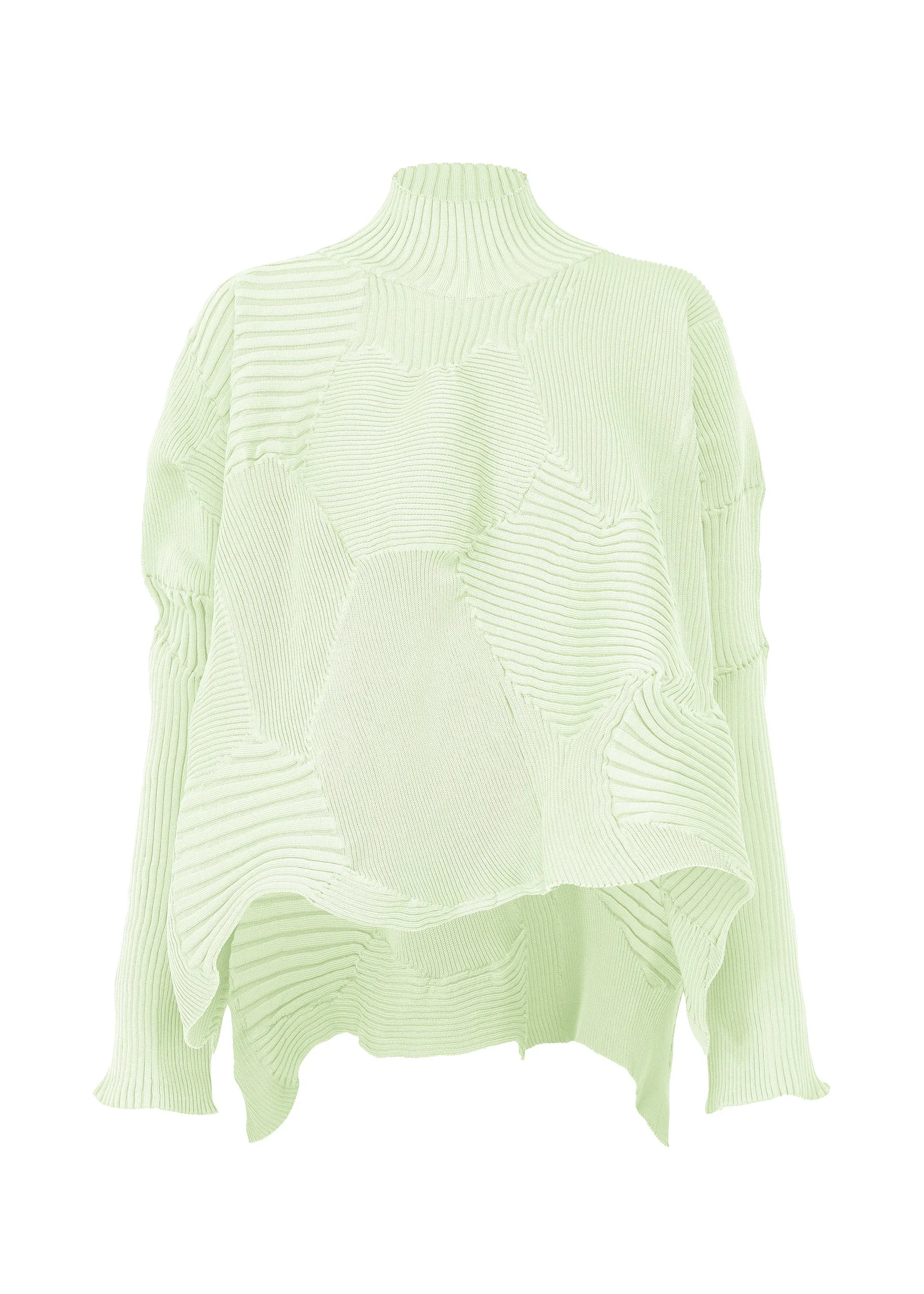 KONE KONE sold by Issey Miyake product image thumbnail 2