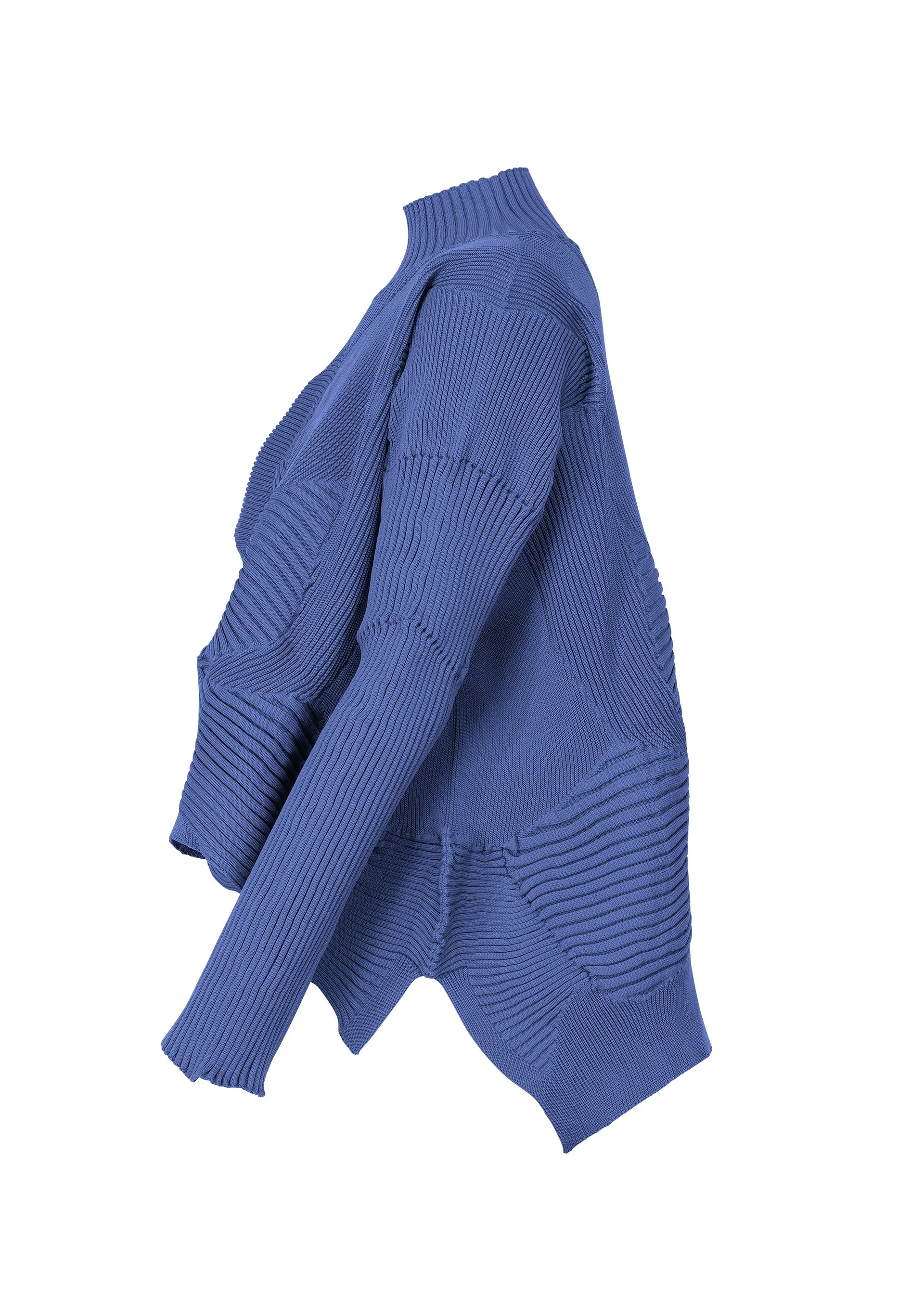 KONE KONE sold by Issey Miyake product image thumbnail 4