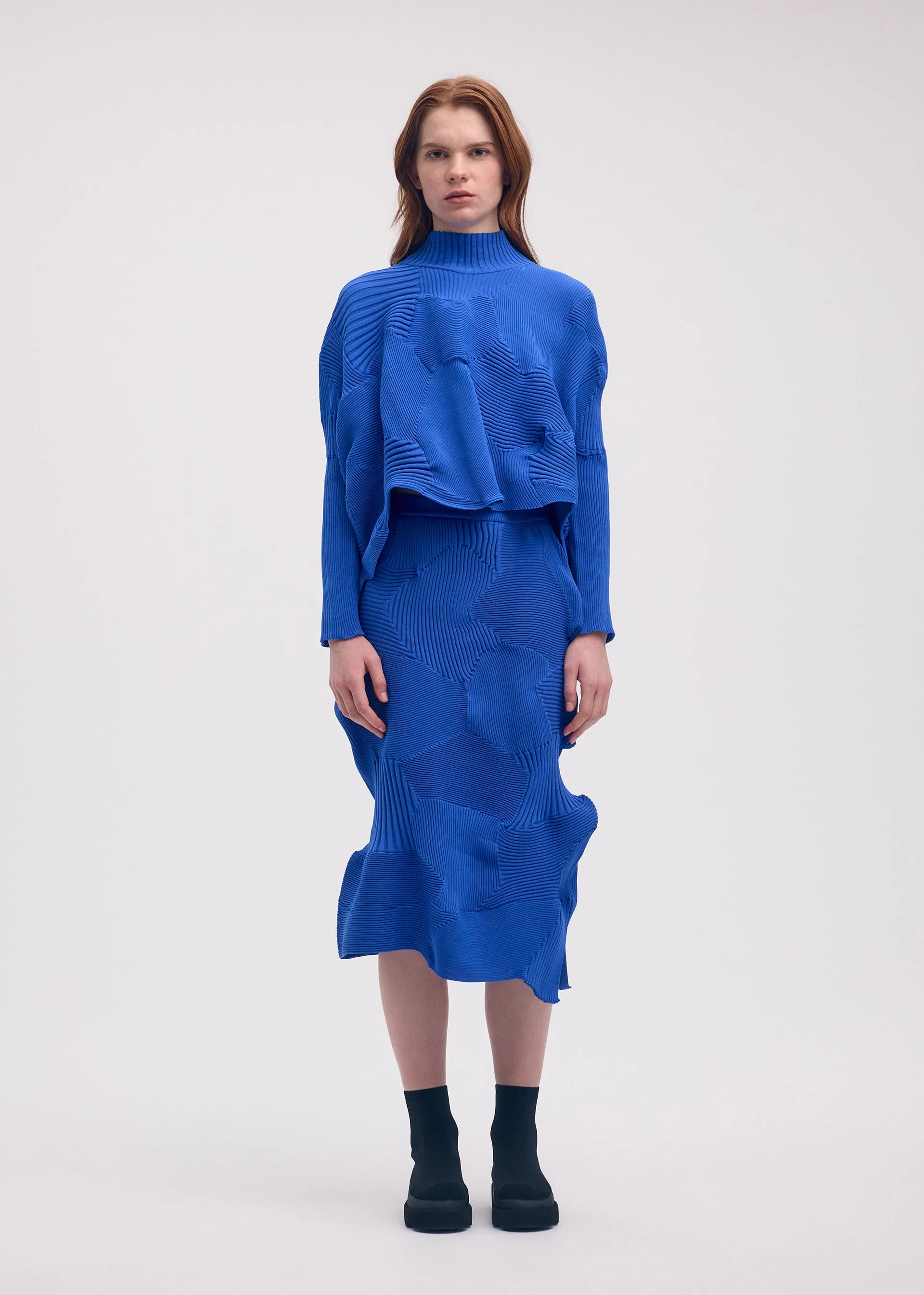 KONE KONE sold by Issey Miyake product image thumbnail 5