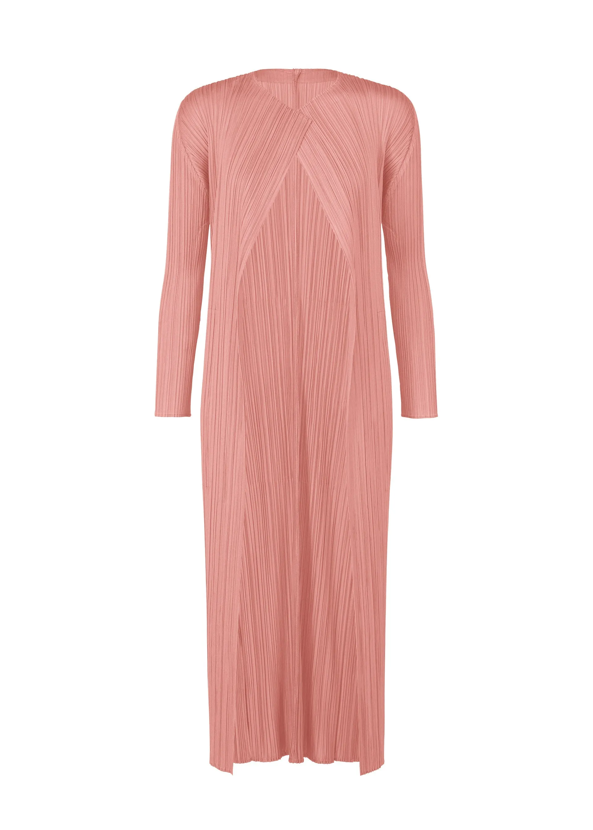 MONTHLY COLORS : SEPTEMBER sold by Issey Miyake product image thumbnail 3