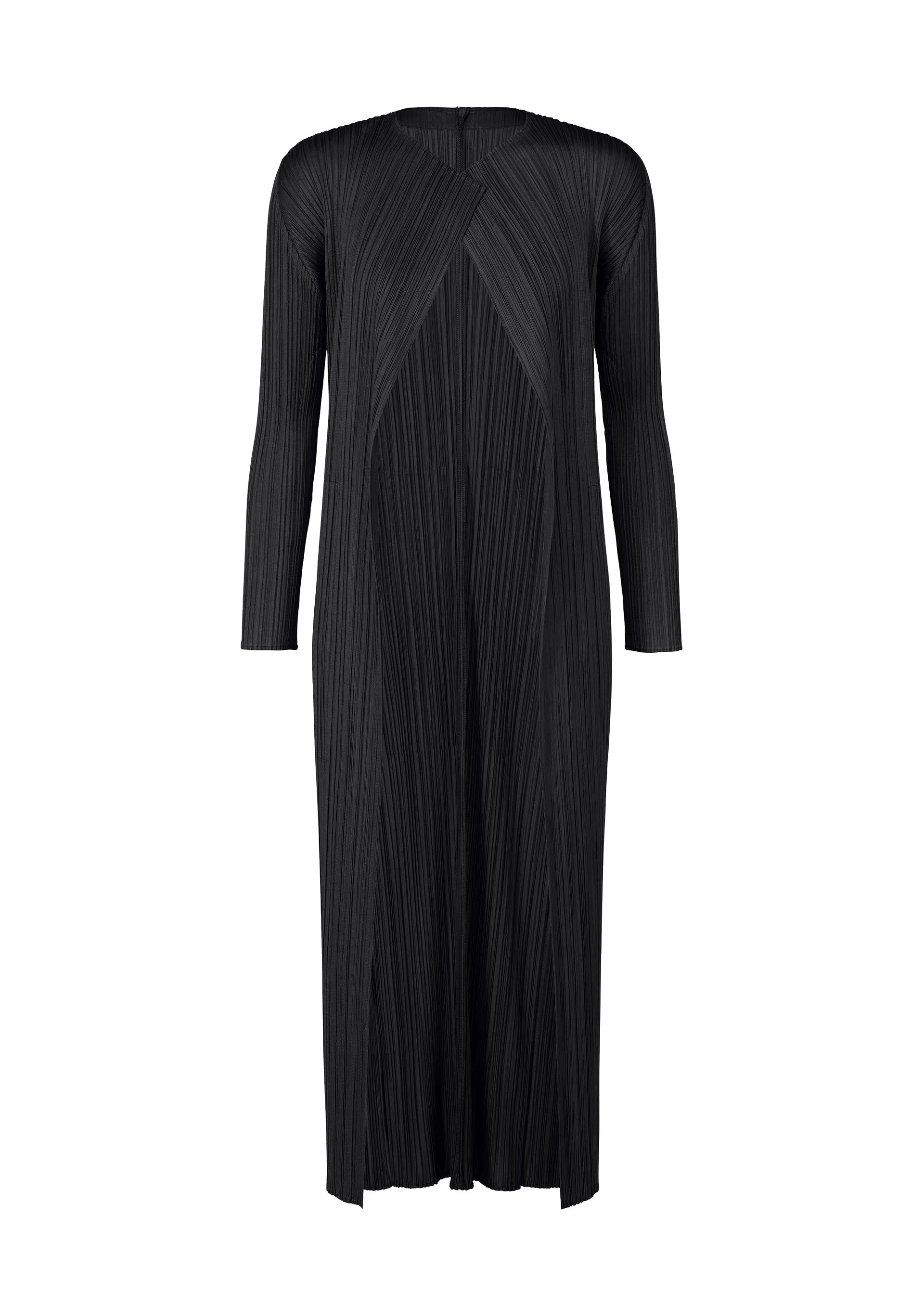 MONTHLY COLORS : SEPTEMBER sold by Issey Miyake product image thumbnail 2