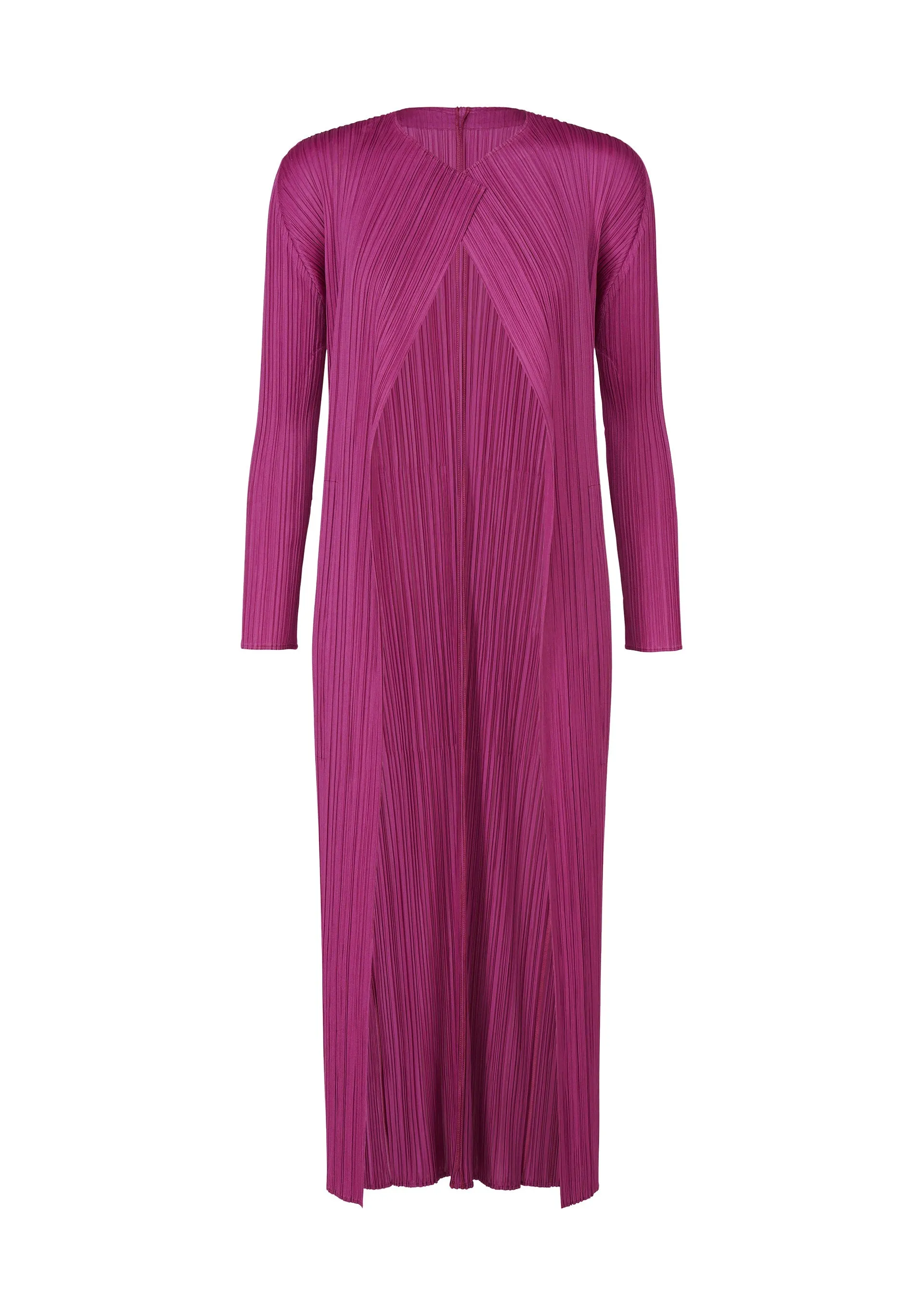 MONTHLY COLORS : SEPTEMBER sold by Issey Miyake product image thumbnail 5