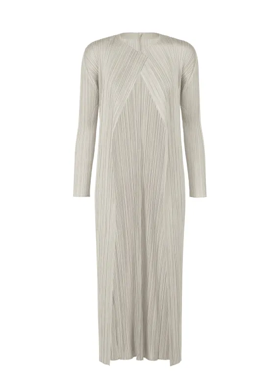 MONTHLY COLORS : SEPTEMBER sold by Issey Miyake