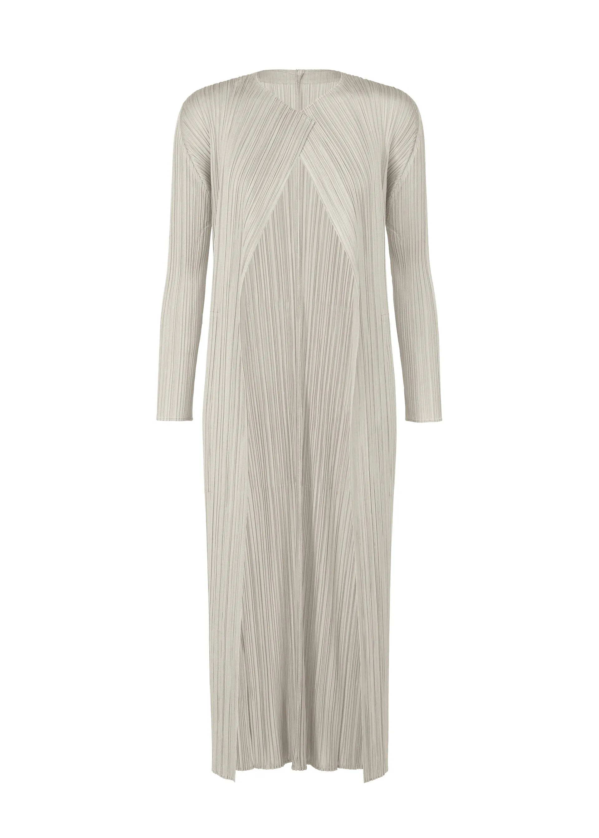 MONTHLY COLORS : SEPTEMBER sold by Issey Miyake