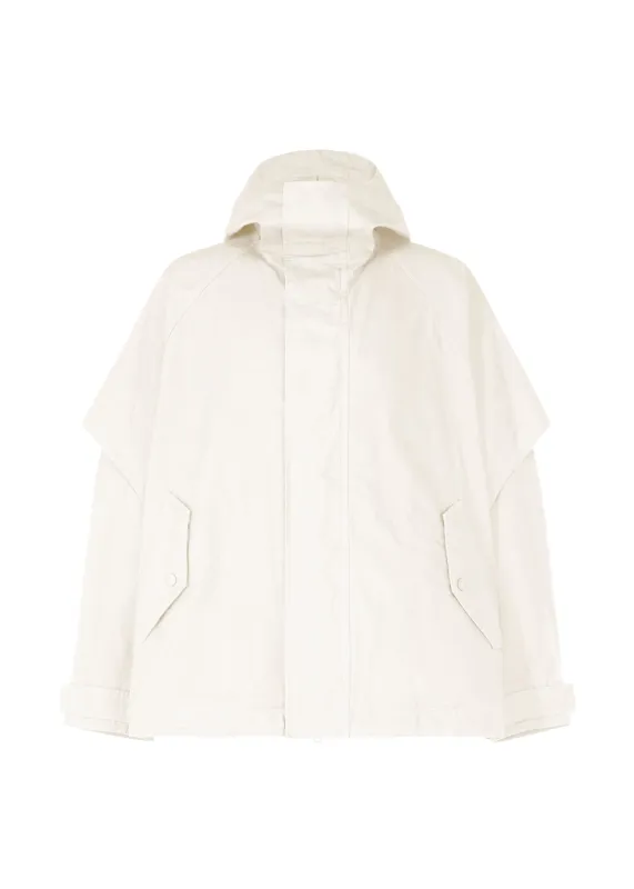 LIGHT COTTON made by Issey Miyake