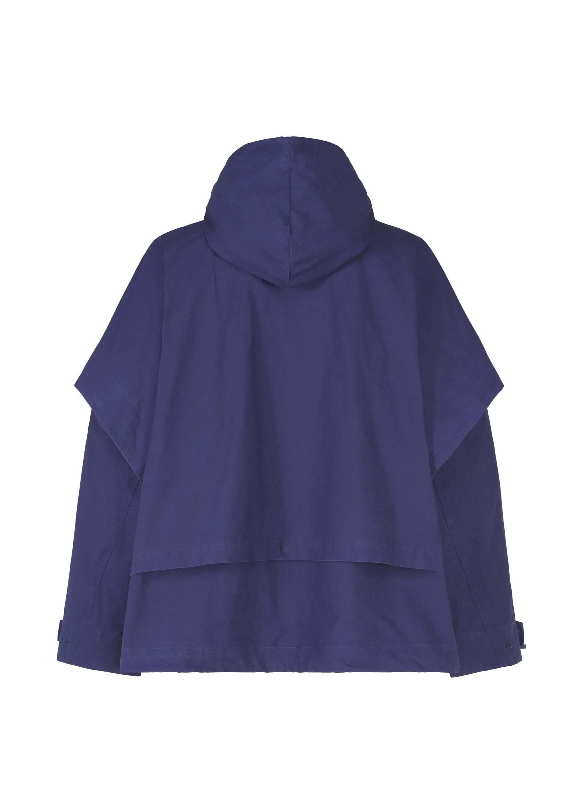 LIGHT COTTON sold by Issey Miyake product image thumbnail 4