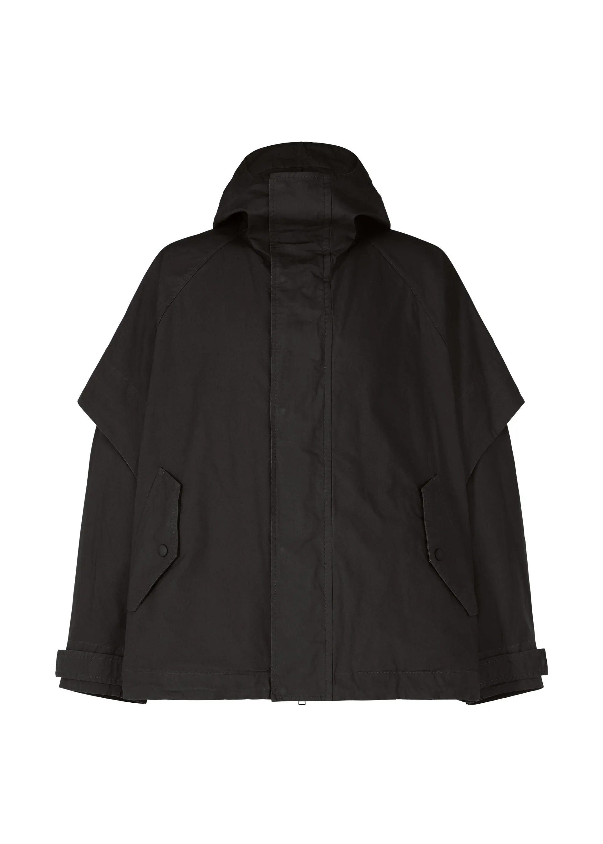 LIGHT COTTON sold by Issey Miyake product image thumbnail 2