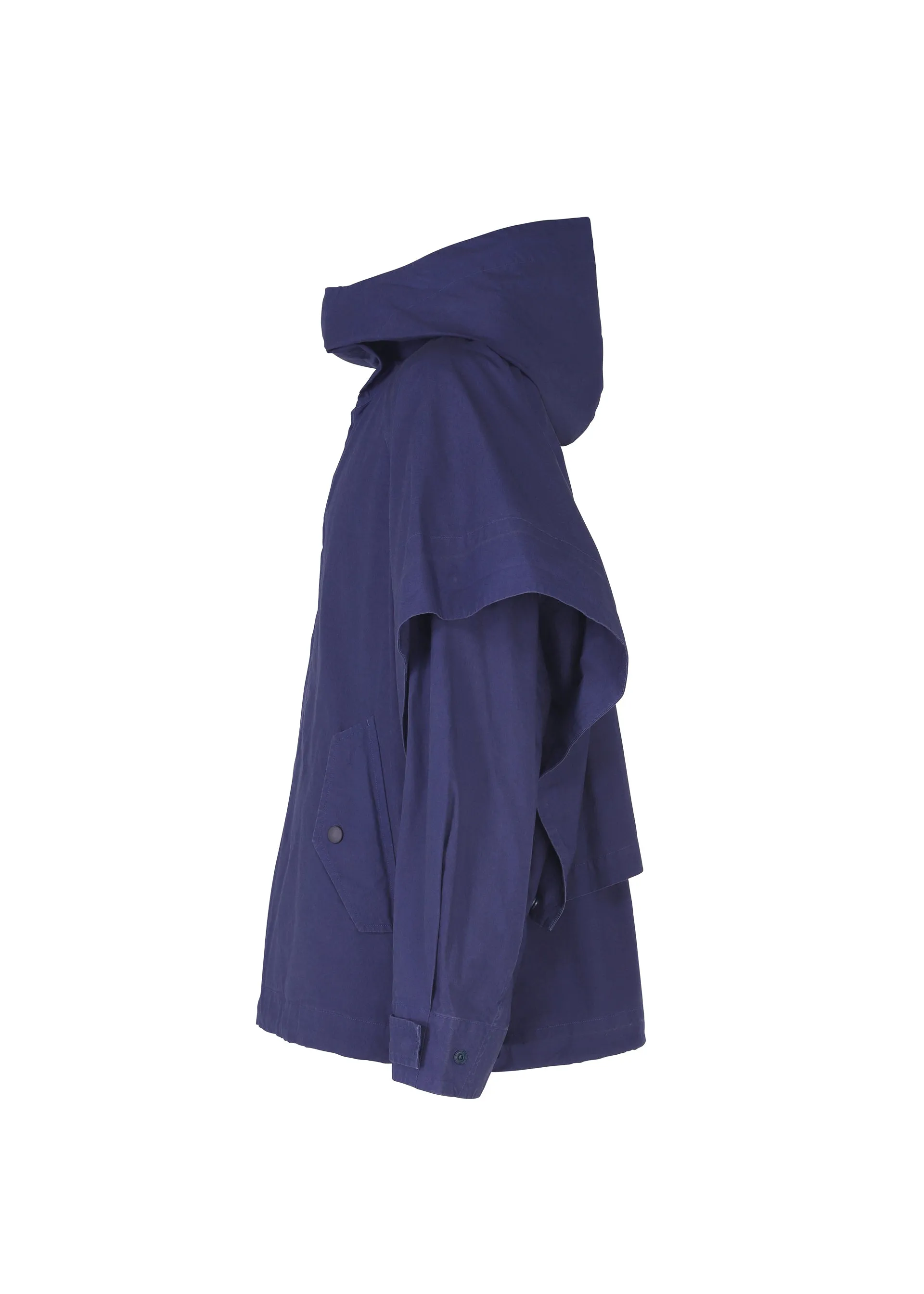 LIGHT COTTON sold by Issey Miyake product image thumbnail 5