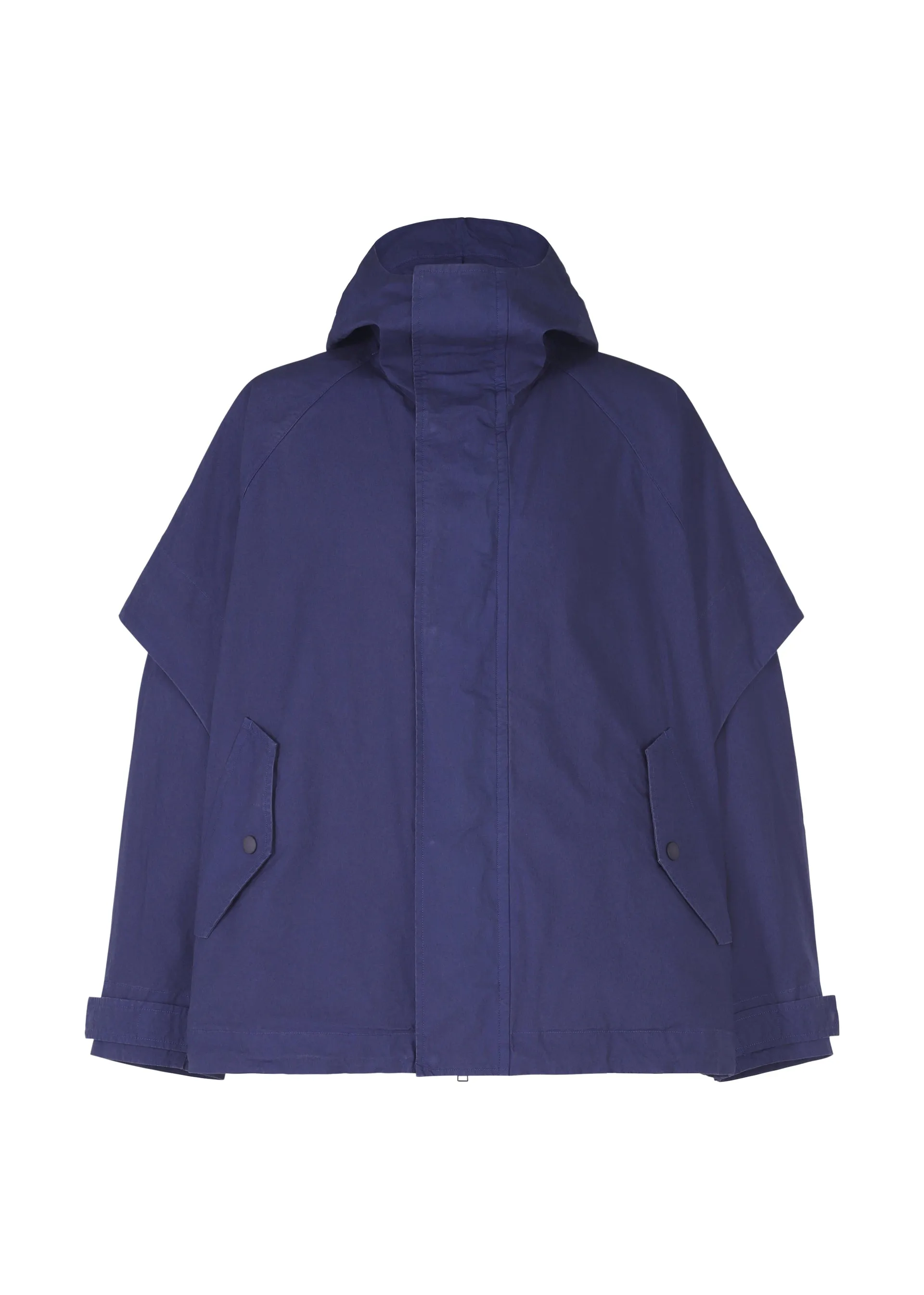 LIGHT COTTON sold by Issey Miyake product image thumbnail 3