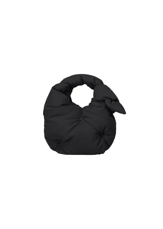 PUMPED BAG sold by Issey Miyake