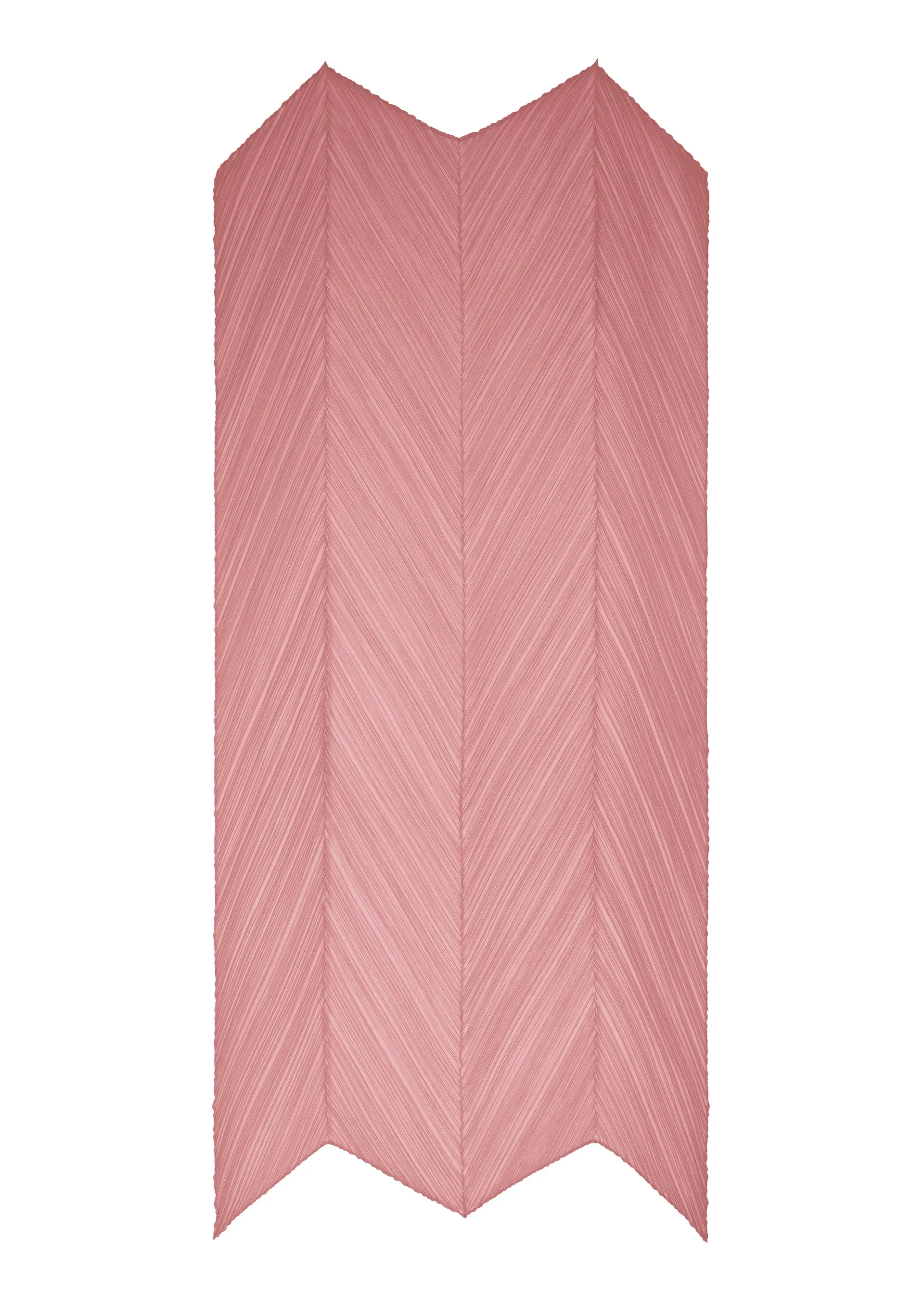 MONTHLY SCARF SEPTEMBER sold by Issey Miyake product image thumbnail 5