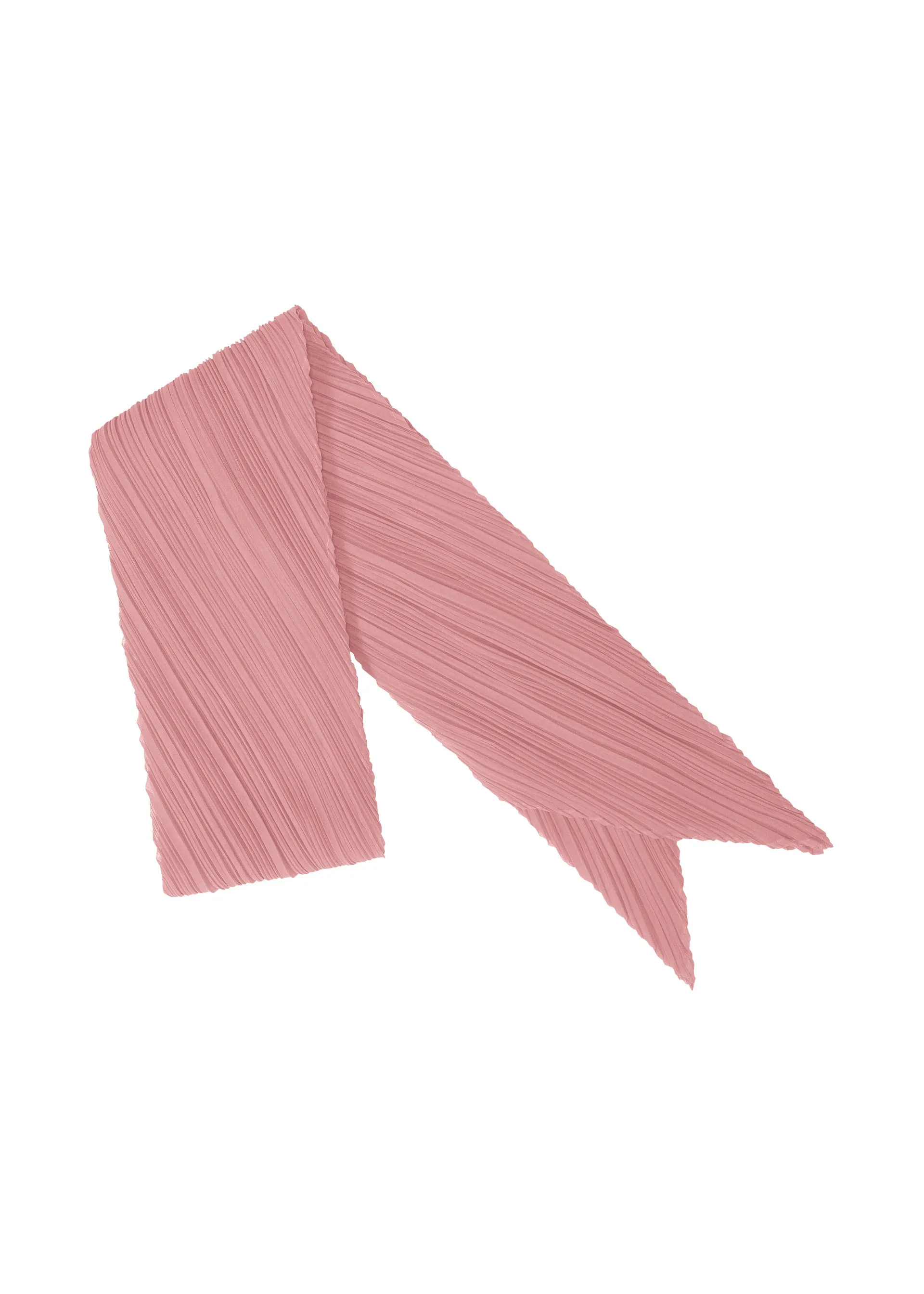 MONTHLY SCARF SEPTEMBER sold by Issey Miyake product image thumbnail 2