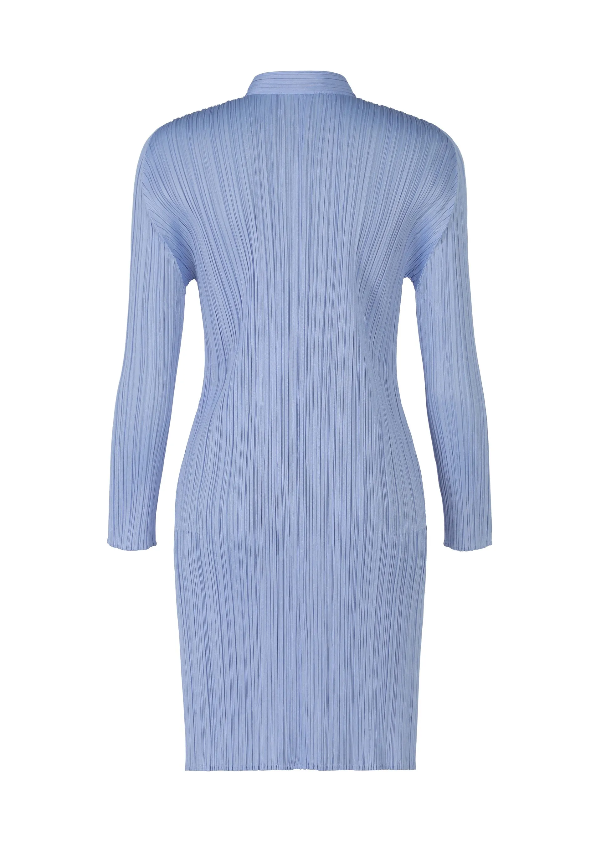 PLEATS SHIRT sold by Issey Miyake product image thumbnail 5