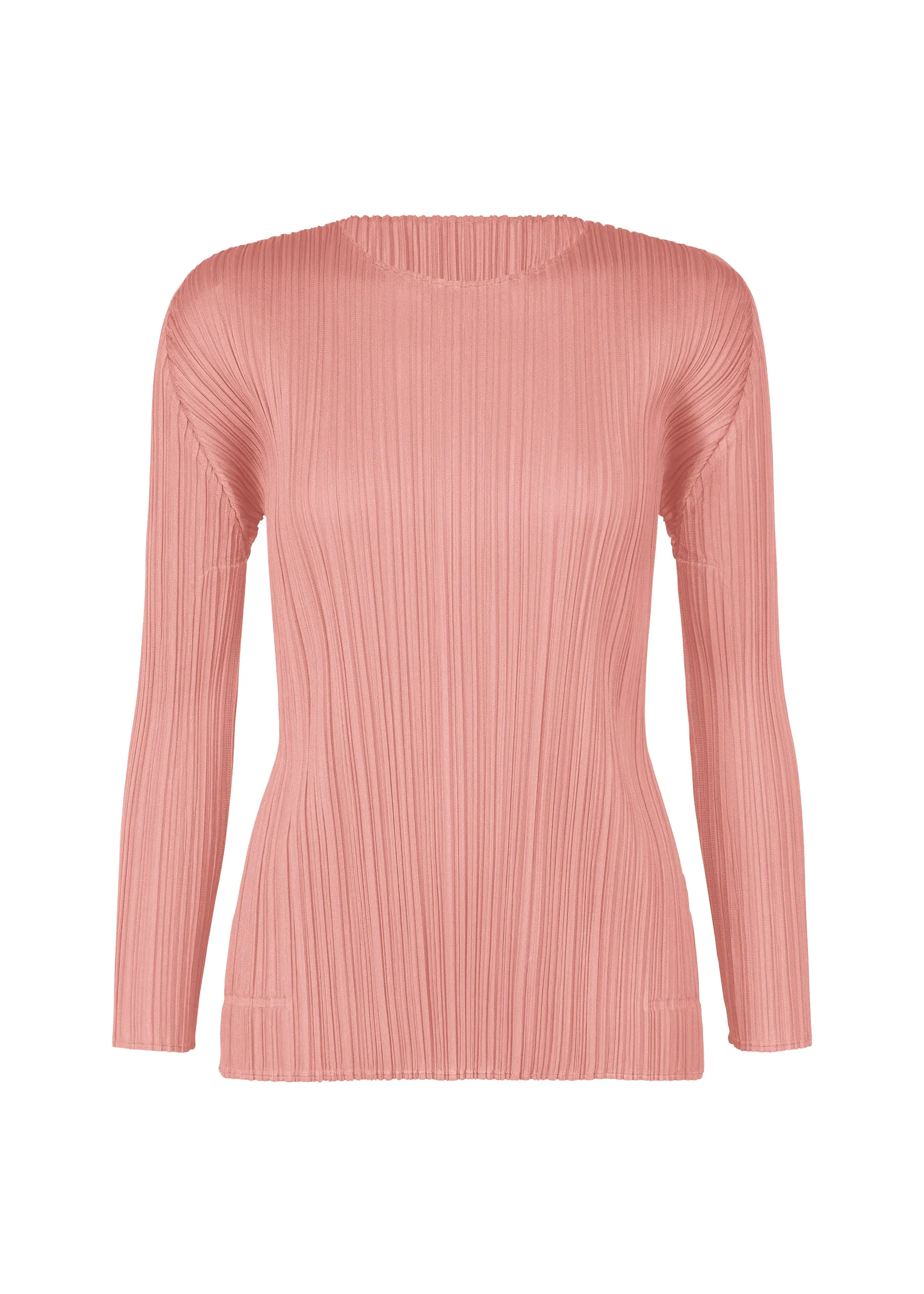 MONTHLY COLORS : SEPTEMBER sold by Issey Miyake product image thumbnail 2