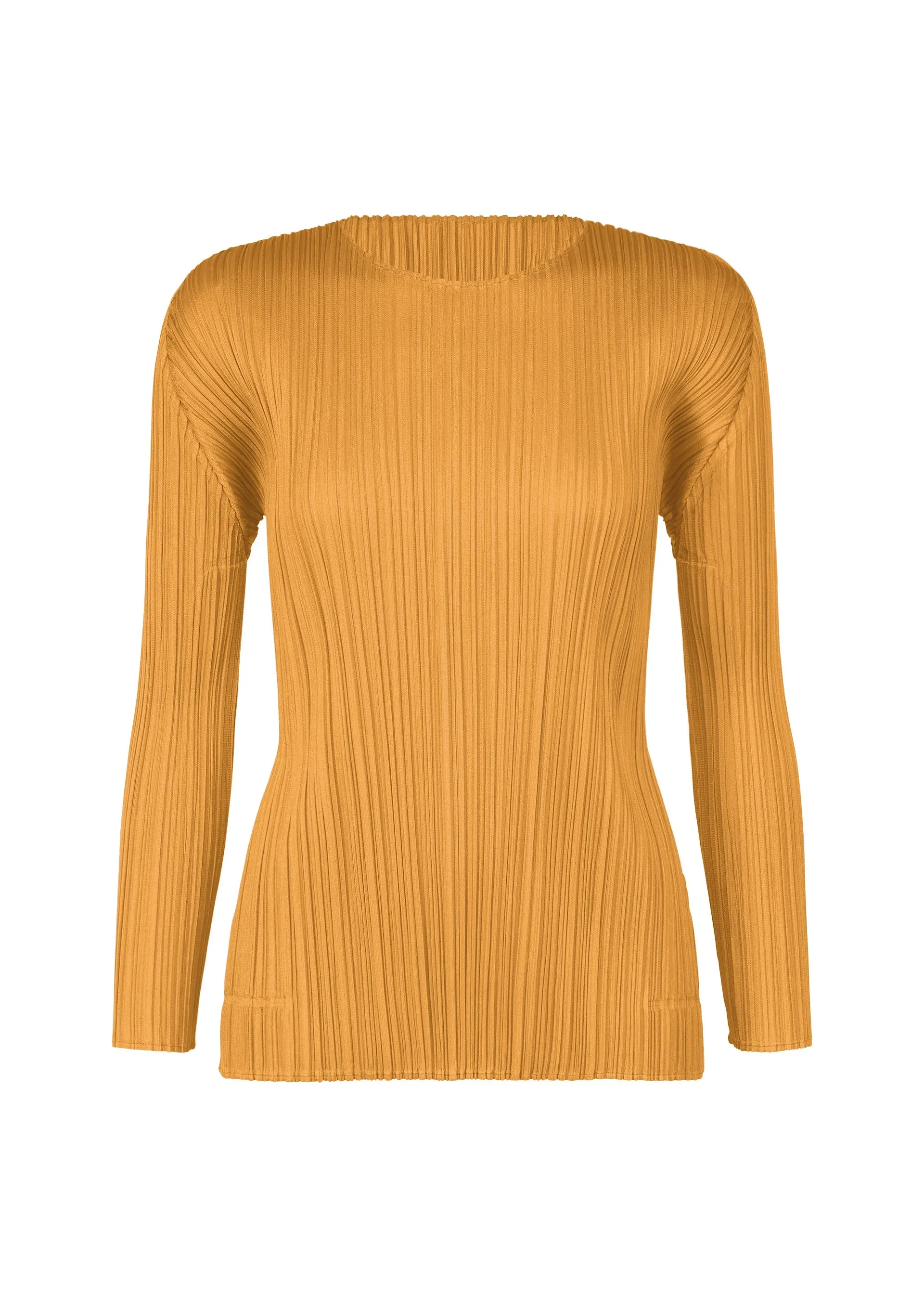 MONTHLY COLORS : SEPTEMBER sold by Issey Miyake product image thumbnail 3