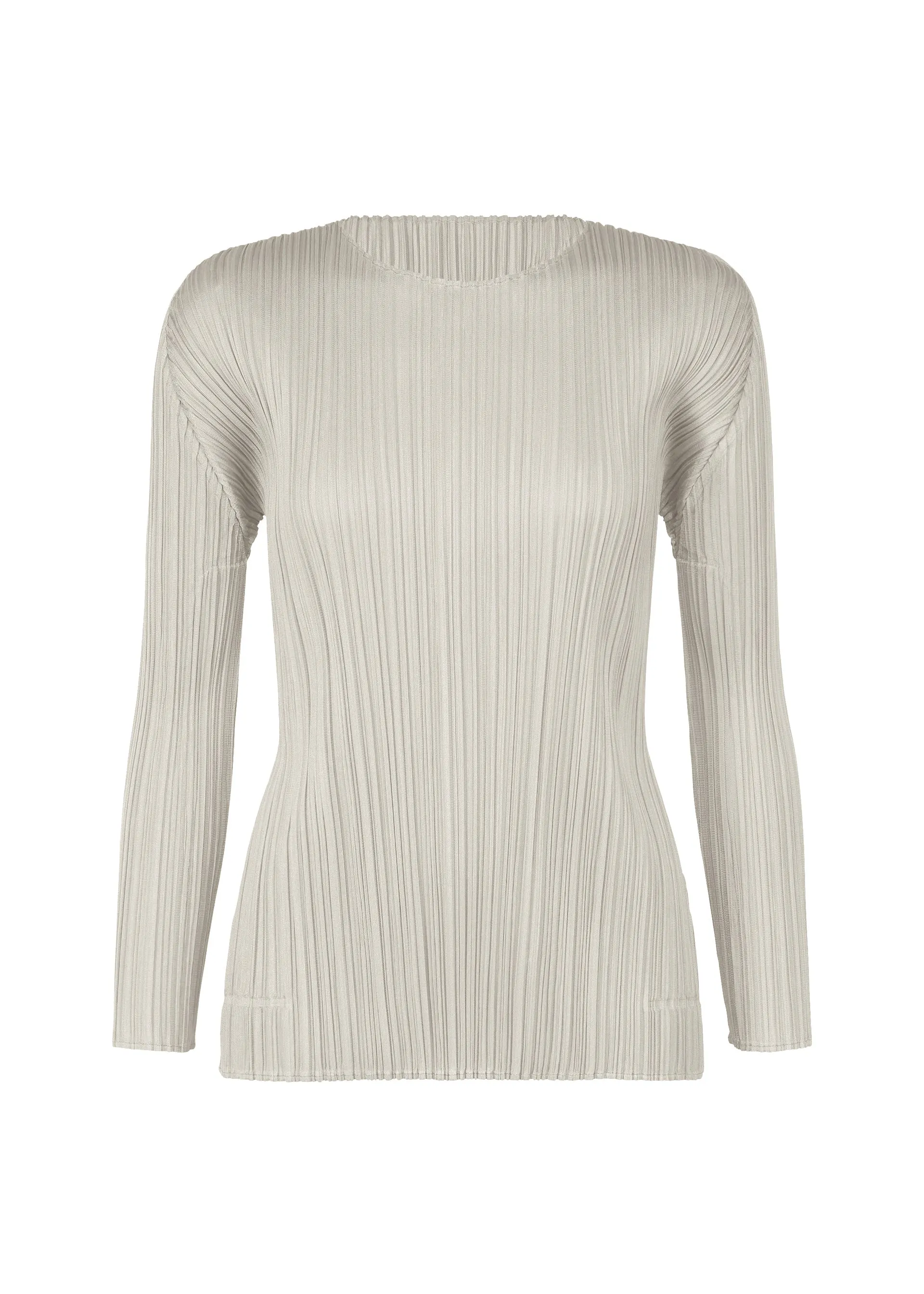 MONTHLY COLORS : SEPTEMBER sold by Issey Miyake product image thumbnail 5