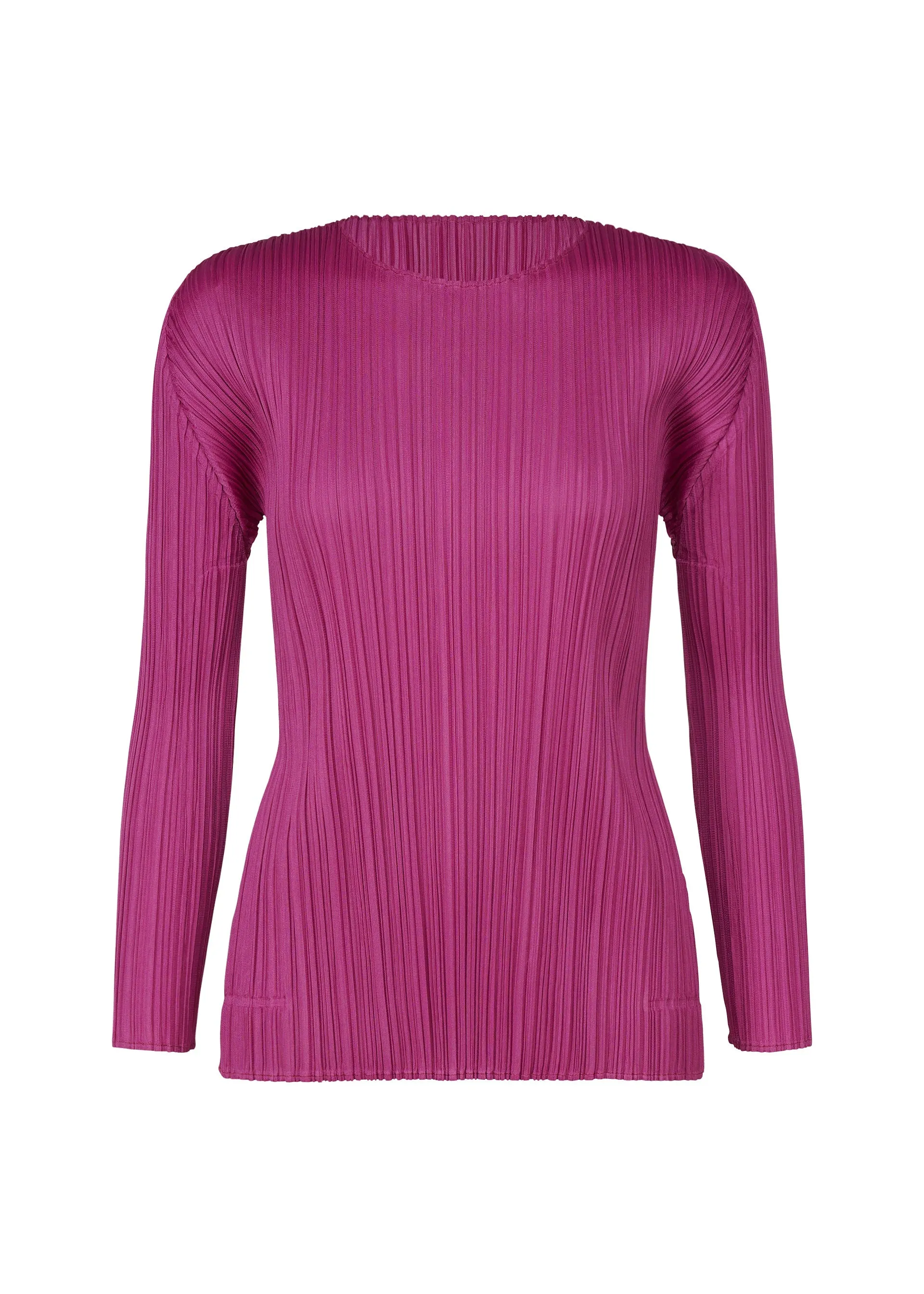 MONTHLY COLORS : SEPTEMBER sold by Issey Miyake product image thumbnail 4