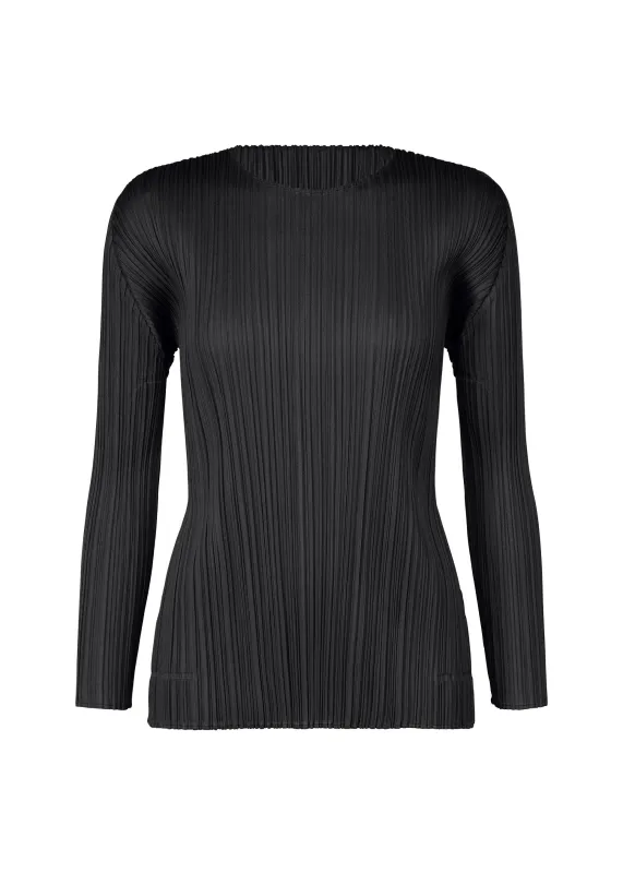 MONTHLY COLORS : SEPTEMBER sold by Issey Miyake