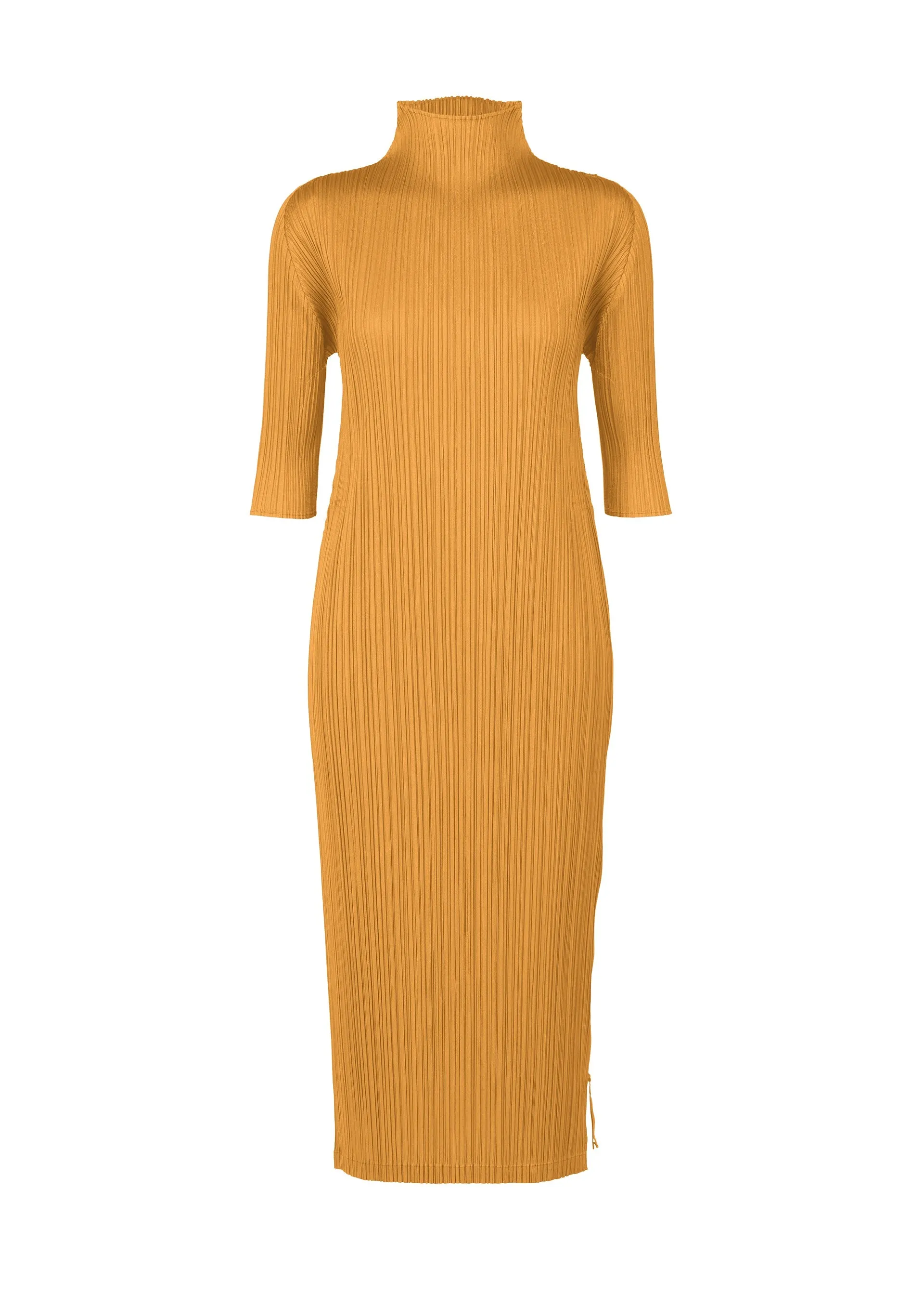 MONTHLY COLORS : SEPTEMBER sold by Issey Miyake product image thumbnail 5