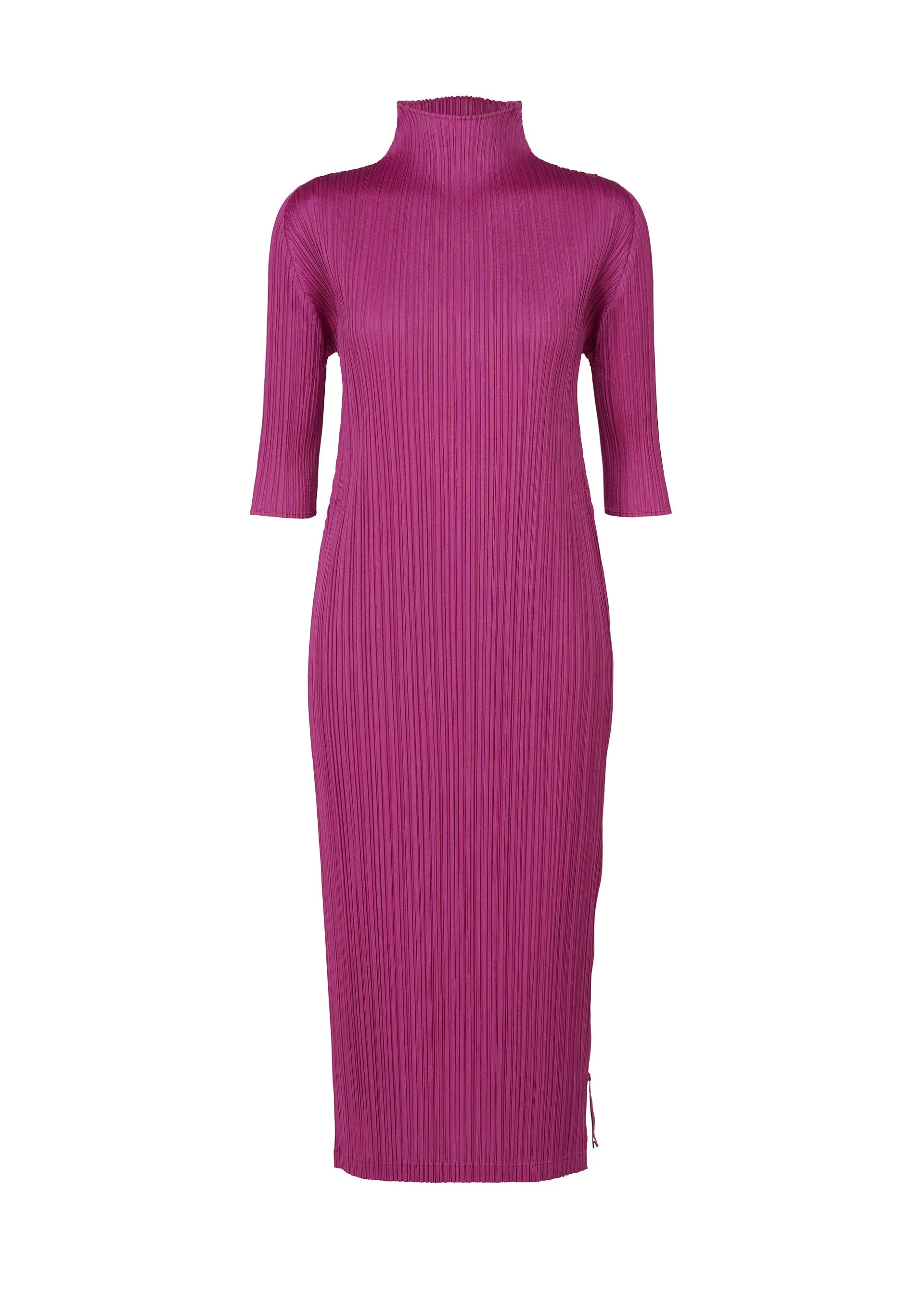 MONTHLY COLORS : SEPTEMBER sold by Issey Miyake product image thumbnail 2