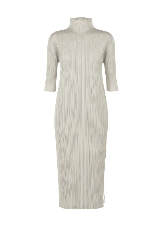 MONTHLY COLORS : SEPTEMBER sold by Issey Miyake