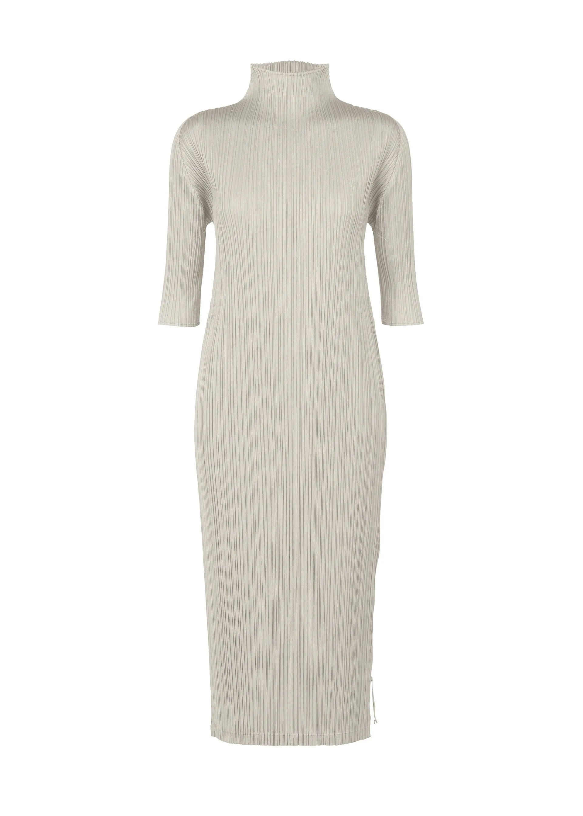 MONTHLY COLORS : SEPTEMBER sold by Issey Miyake