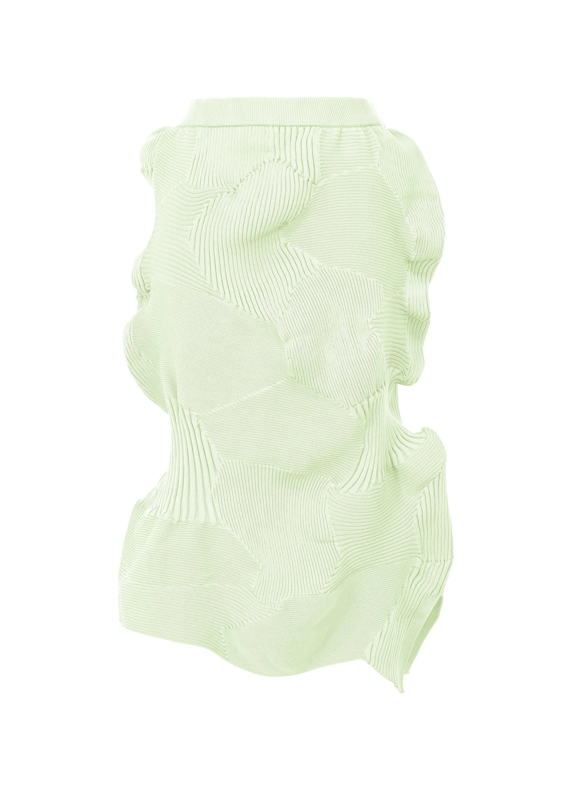 KONE KONE sold by Issey Miyake product image thumbnail 2