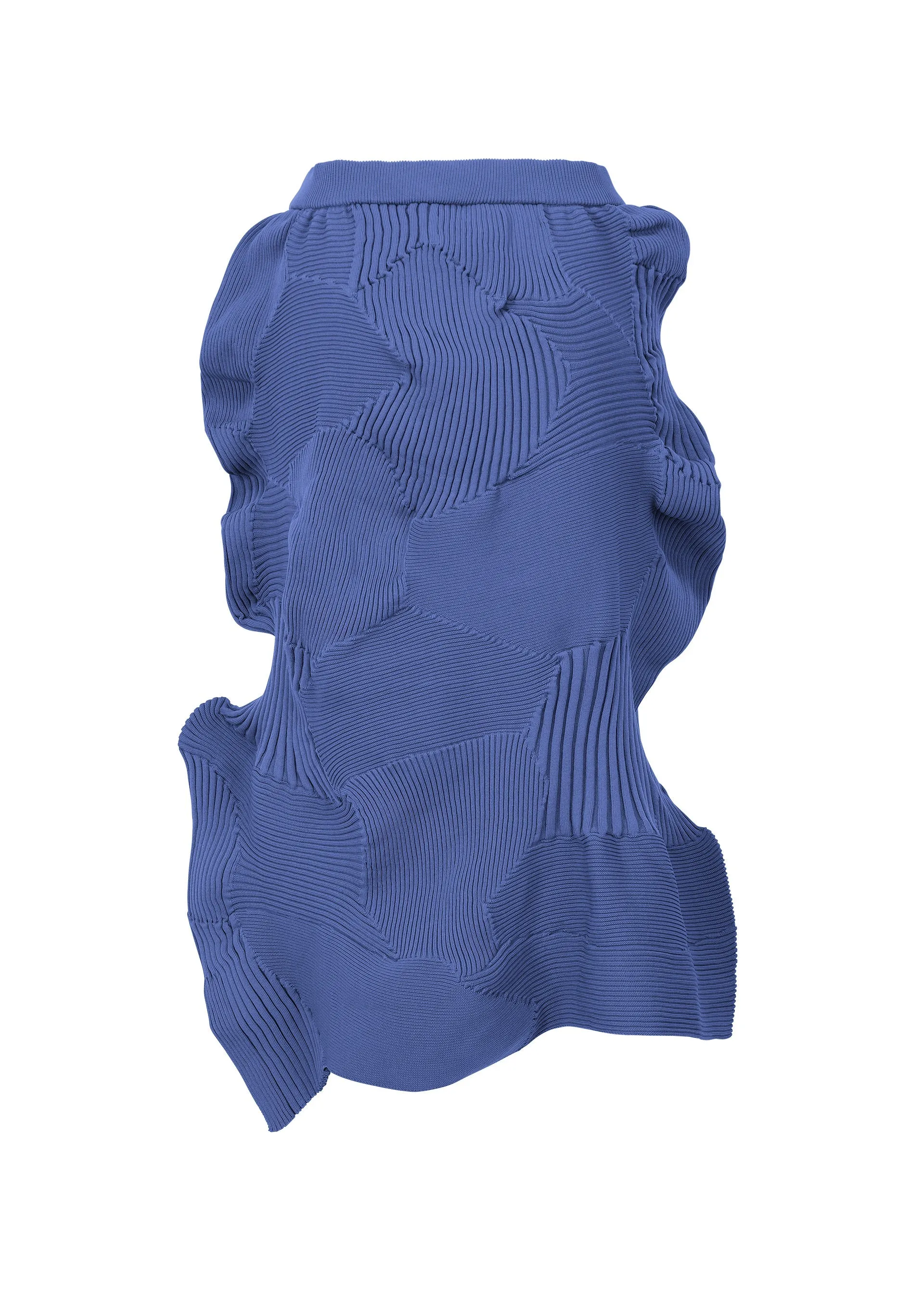 KONE KONE sold by Issey Miyake product image thumbnail 3
