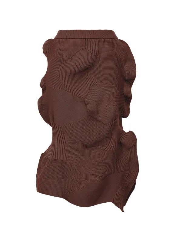 KONE KONE made by Issey Miyake