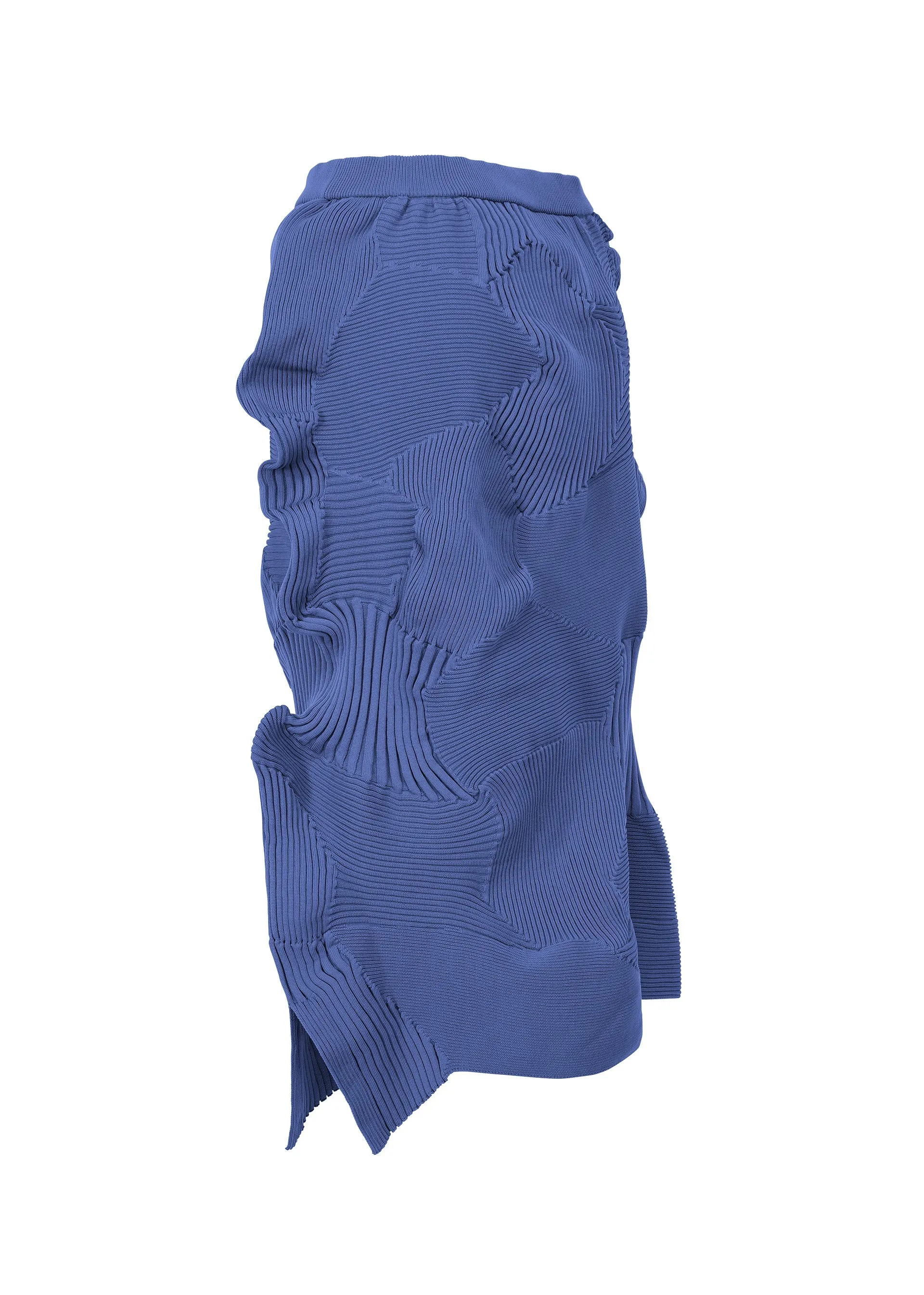 KONE KONE sold by Issey Miyake product image thumbnail 4