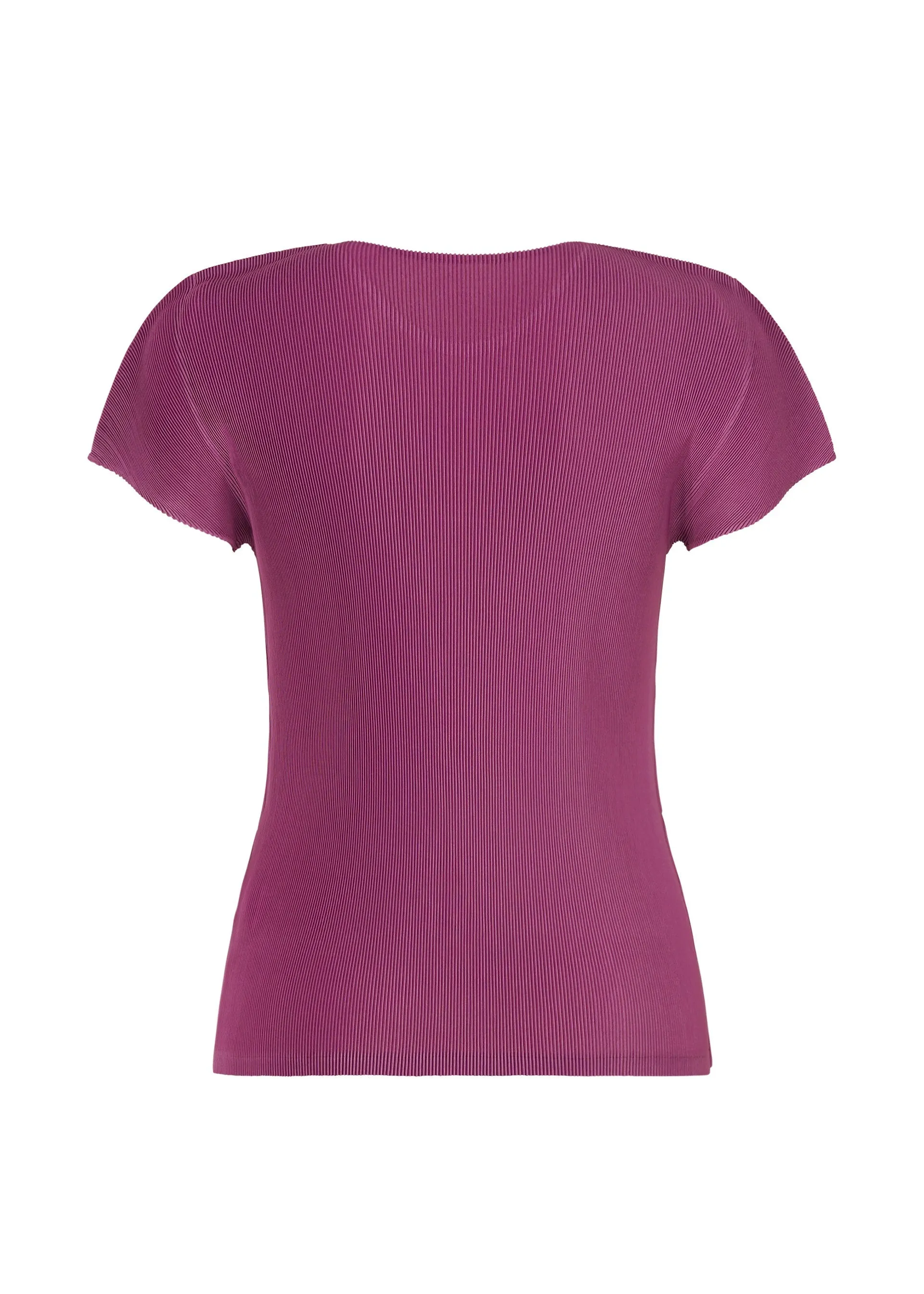 MIST SEPTEMBER sold by Issey Miyake product image thumbnail 4