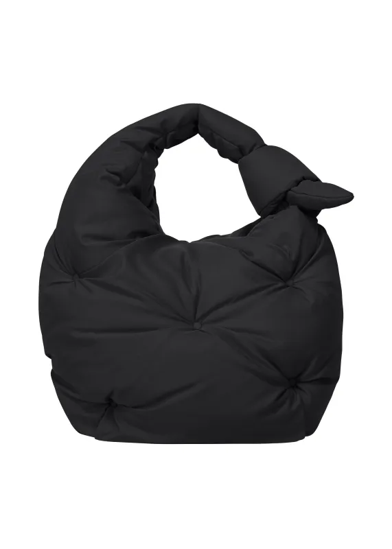 PUMPED BAG sold by Issey Miyake