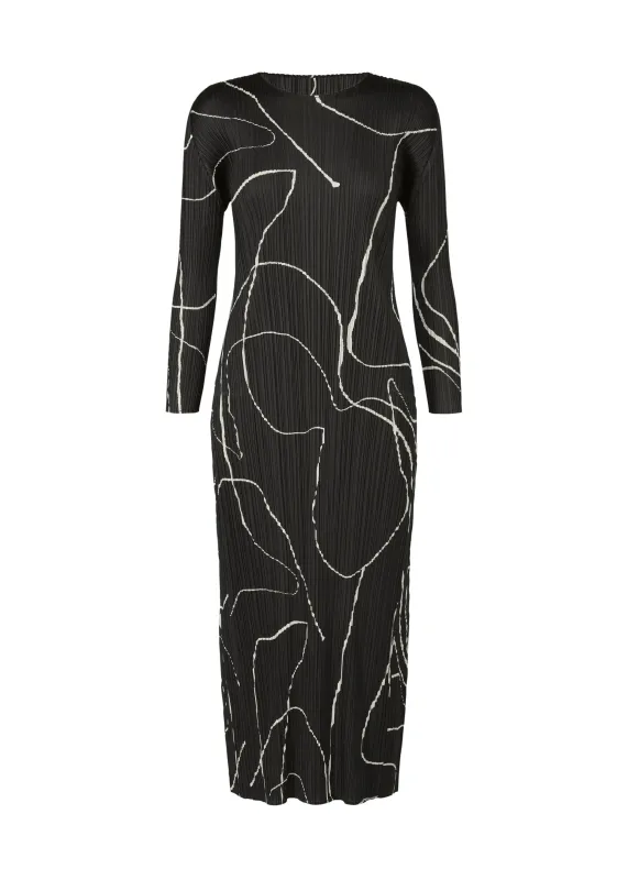 PAUSE sold by Issey Miyake