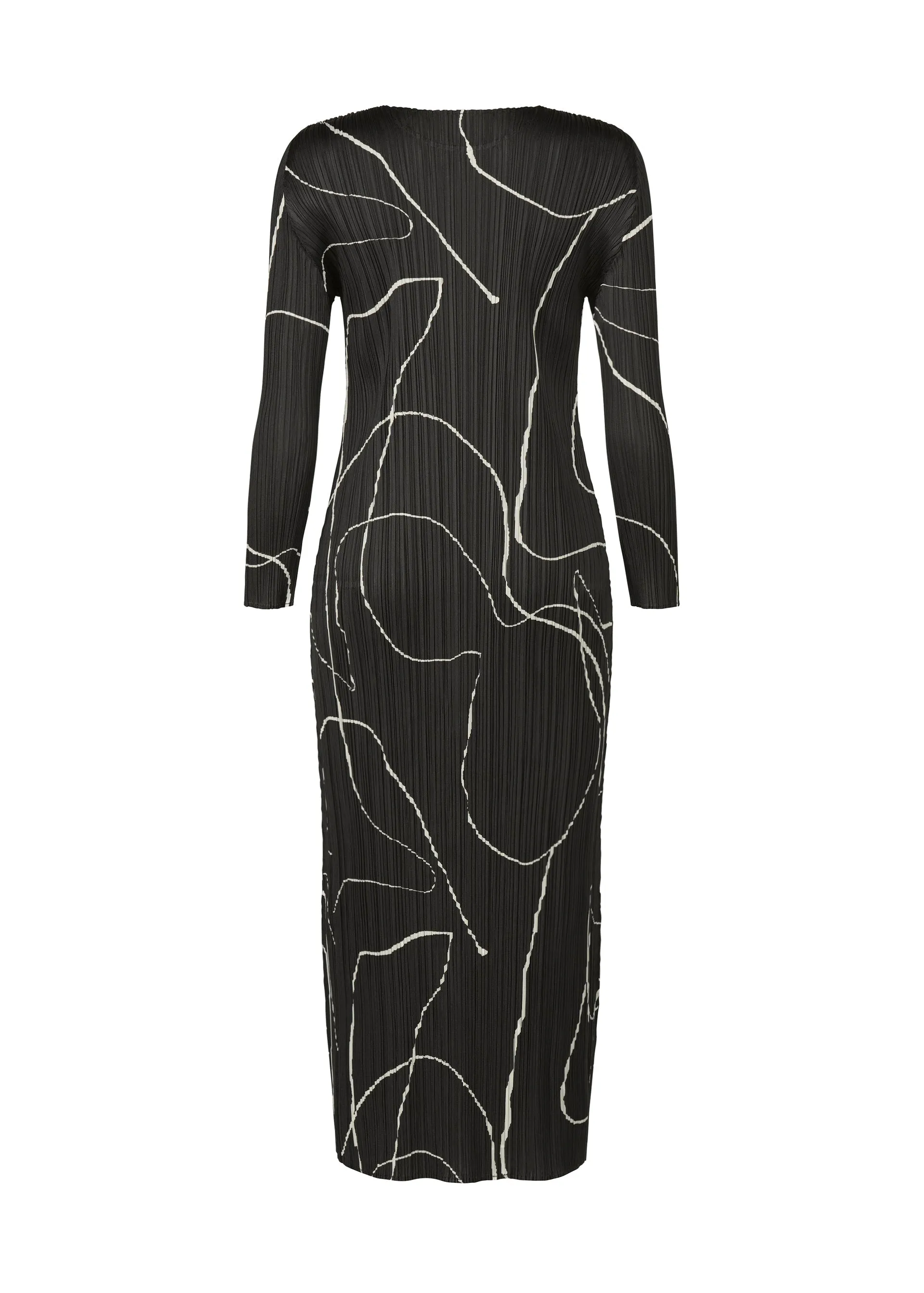 PAUSE sold by Issey Miyake product image thumbnail 4